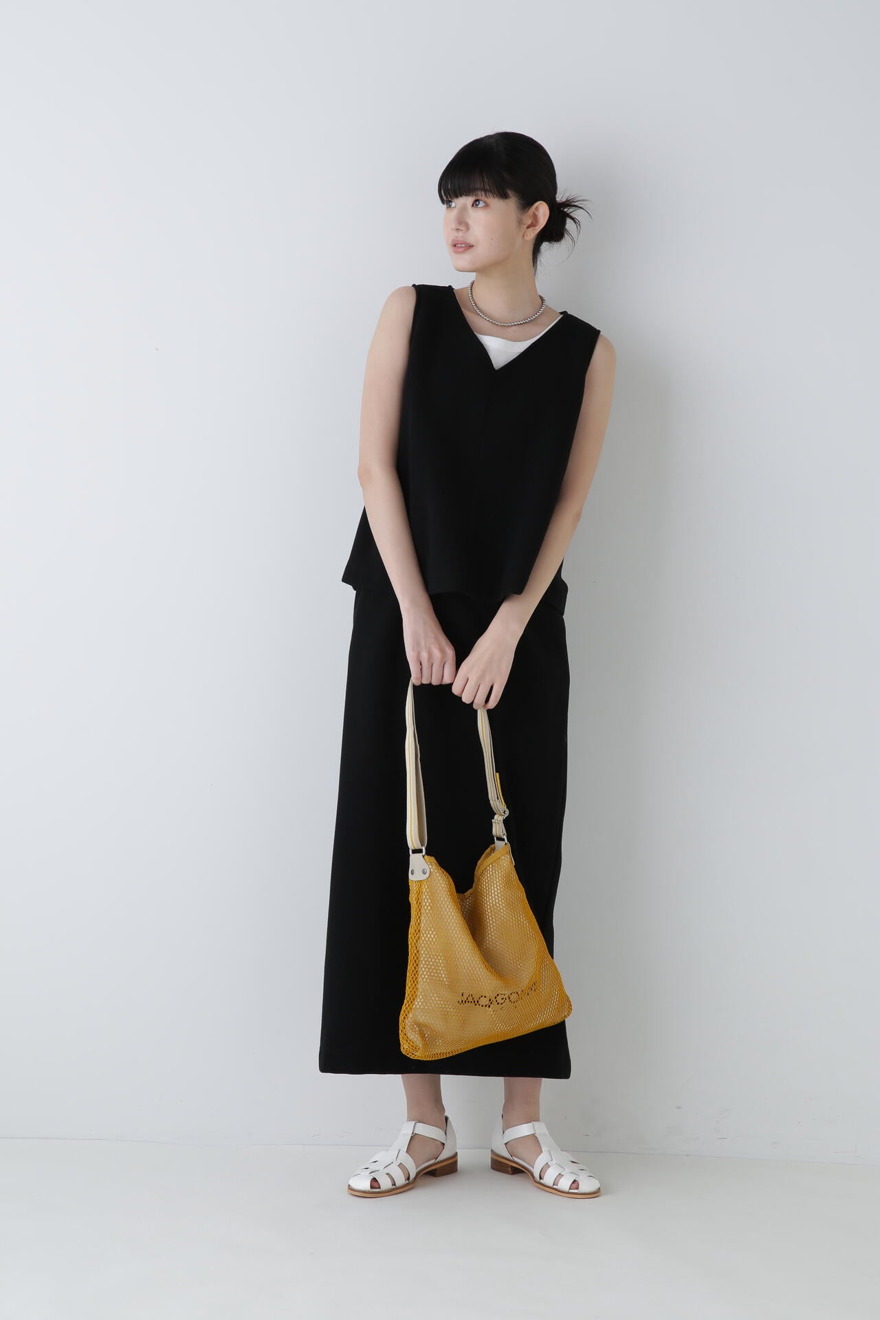 e1fb5e5b-3e3b-5247-9f6b-69d04ddcbd10_Image