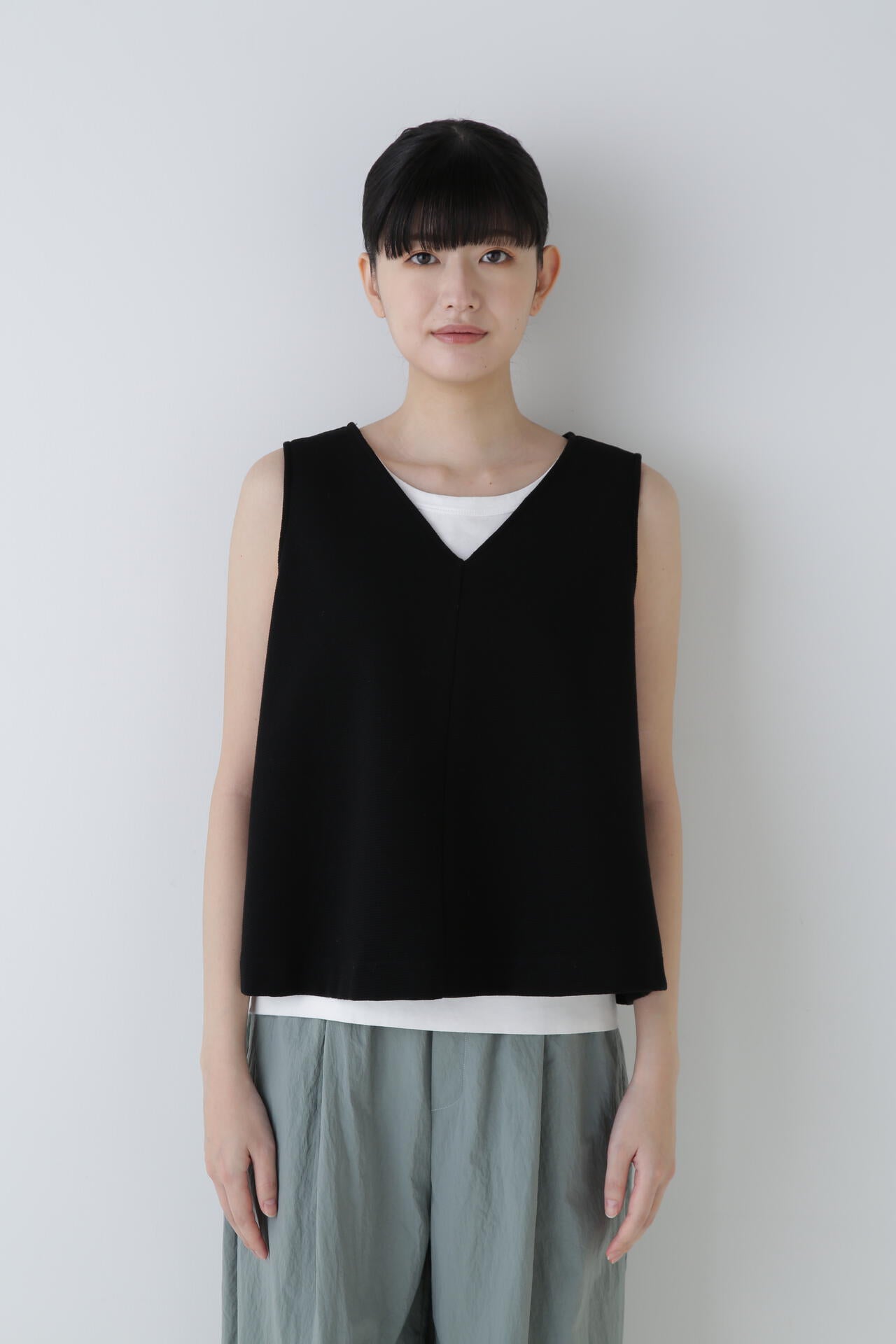 8c48d882-c31e-5605-b8ad-edee9cd6842e_Image