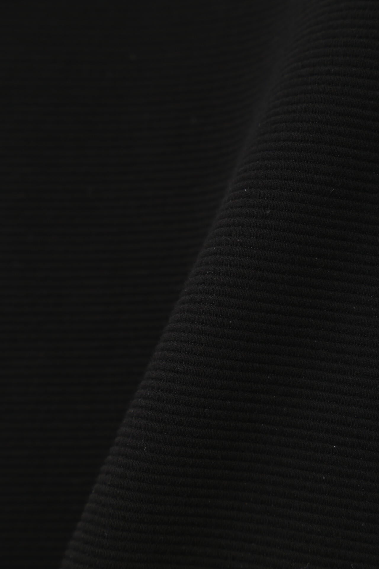 8cf9e713-9378-5cb6-b937-5d8d71793ddf_Image