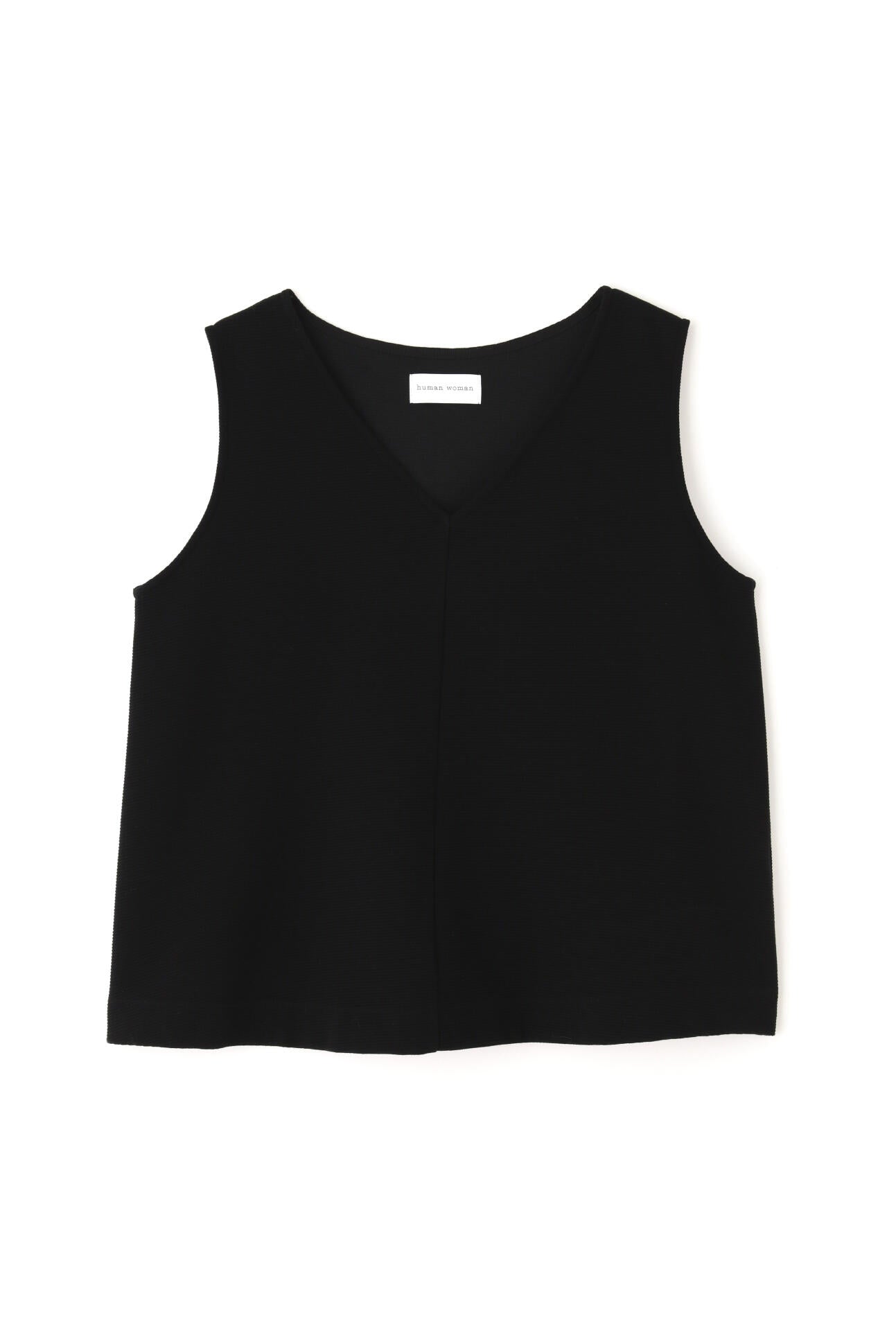 53794a40-e817-5412-b6db-714a1656da2a_Image