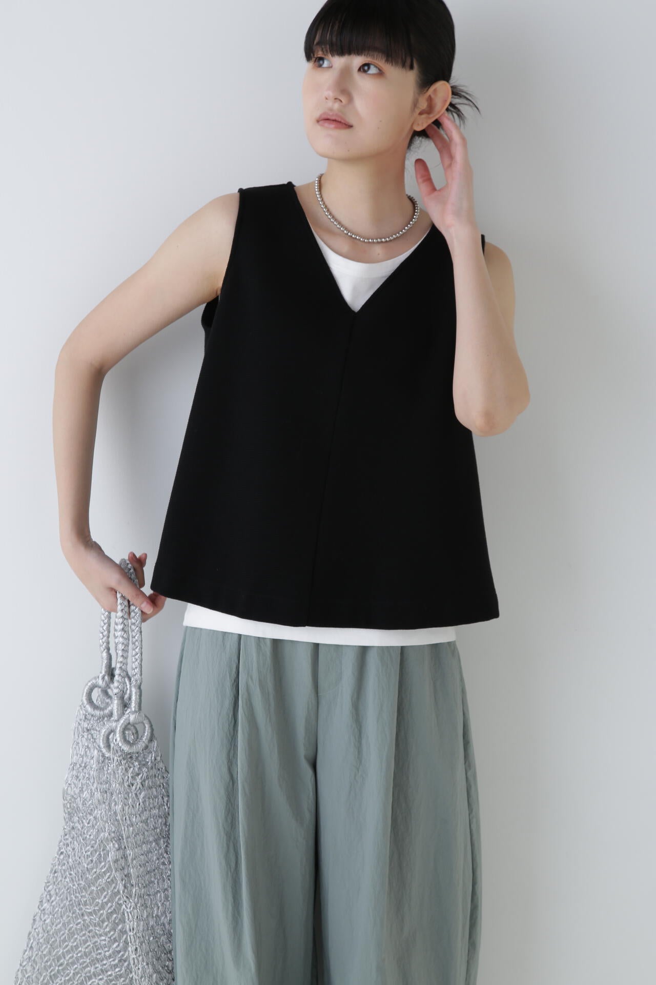 8e1abe6d-faf2-5815-be0b-3f07cc459931_Image