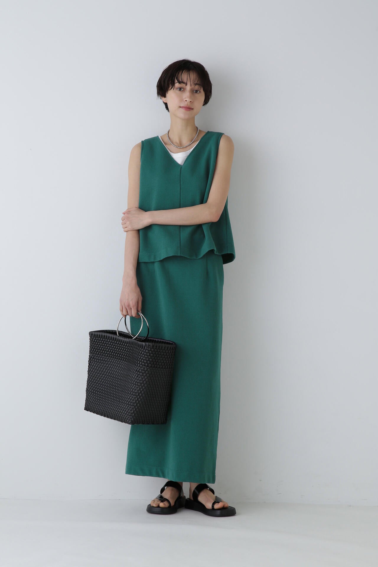 1d254d5c-0c50-5276-b301-6b17a28cc517_Image