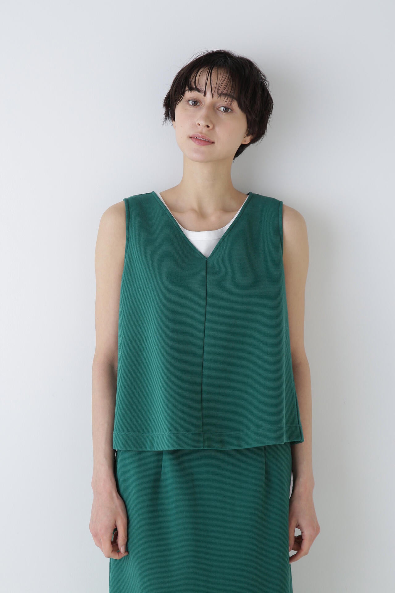 1424ca71-a435-5d40-bb36-12425bce2c33_Image