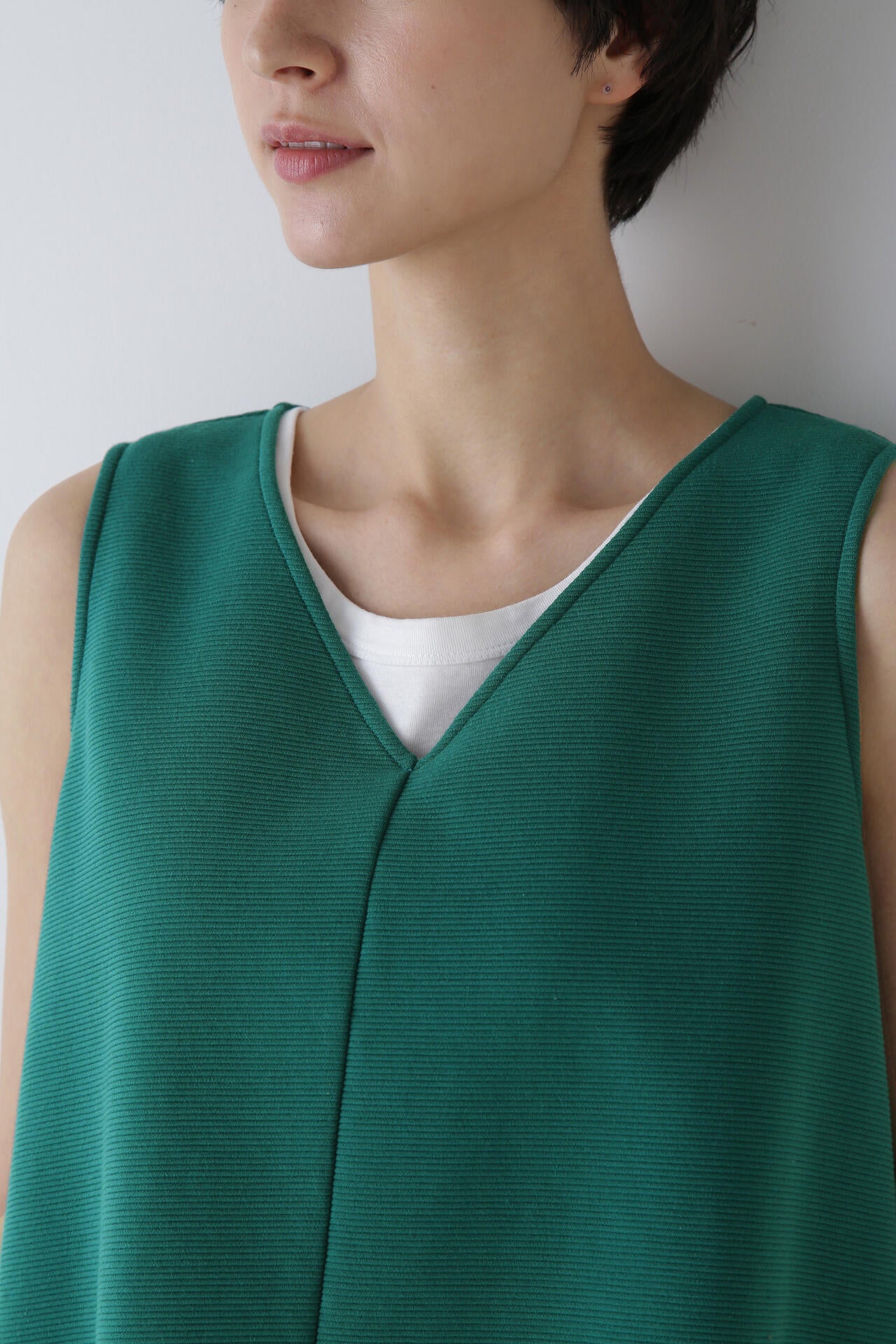 0494d744-e9cb-5dbe-9f14-e0aa4166693c_Image