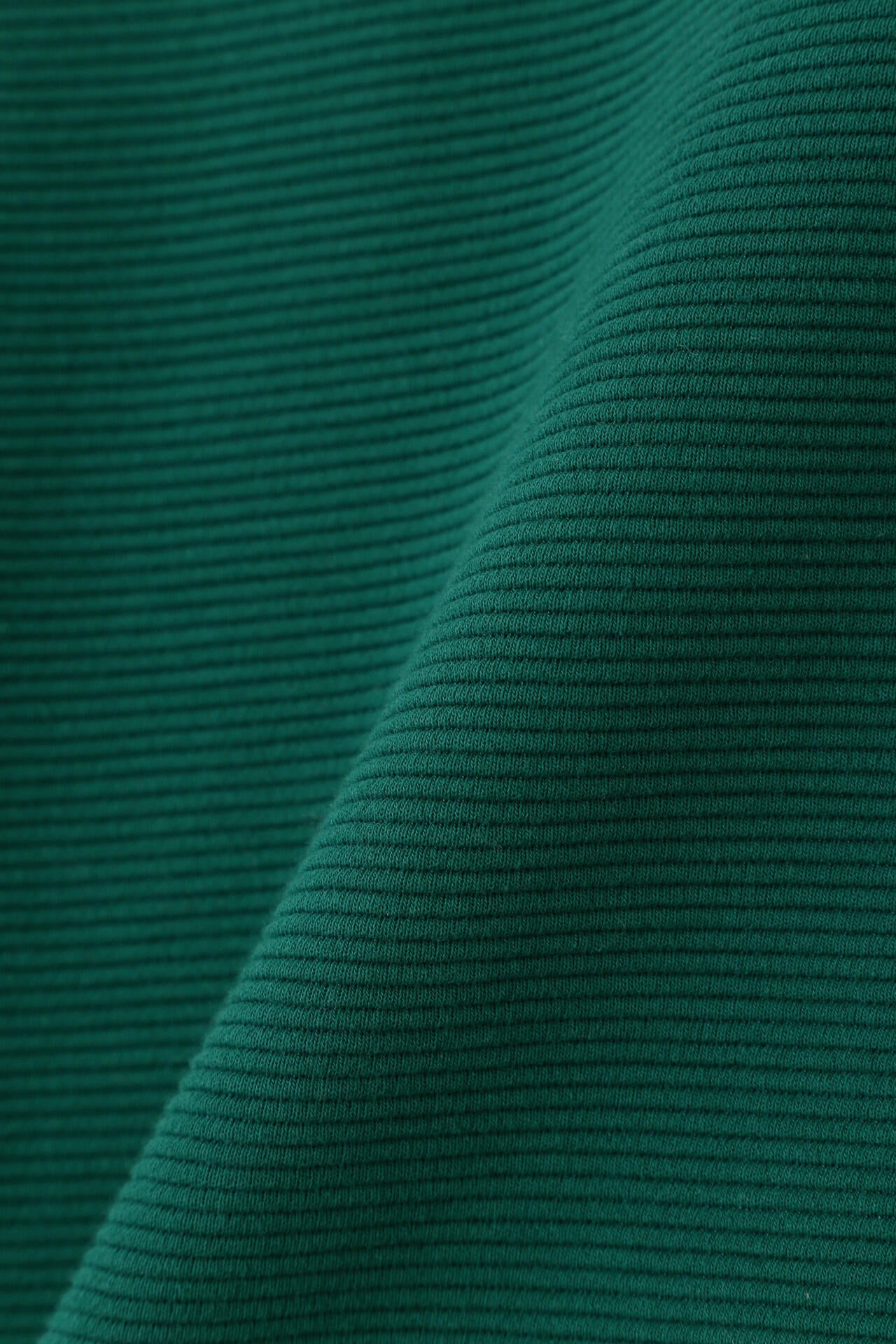 36682472-d984-5c38-8759-05e207ac847f_Image