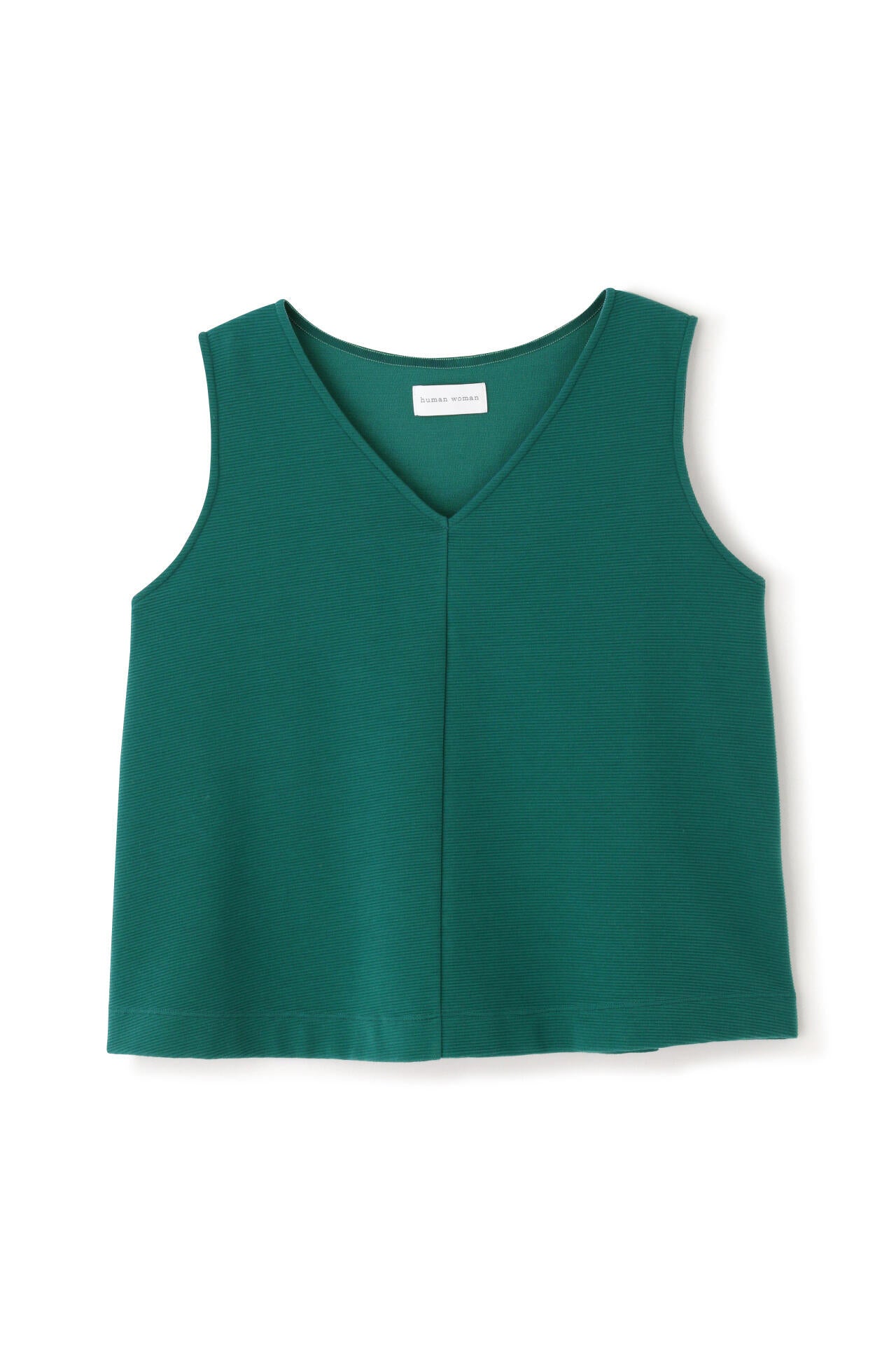 a4b9f9b3-ff40-504c-b3f3-5077089298b6_Image