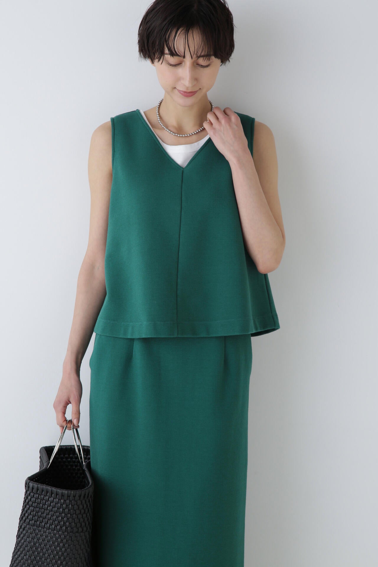 6c8ac962-f323-569e-9ff8-e6522d60c957_Image