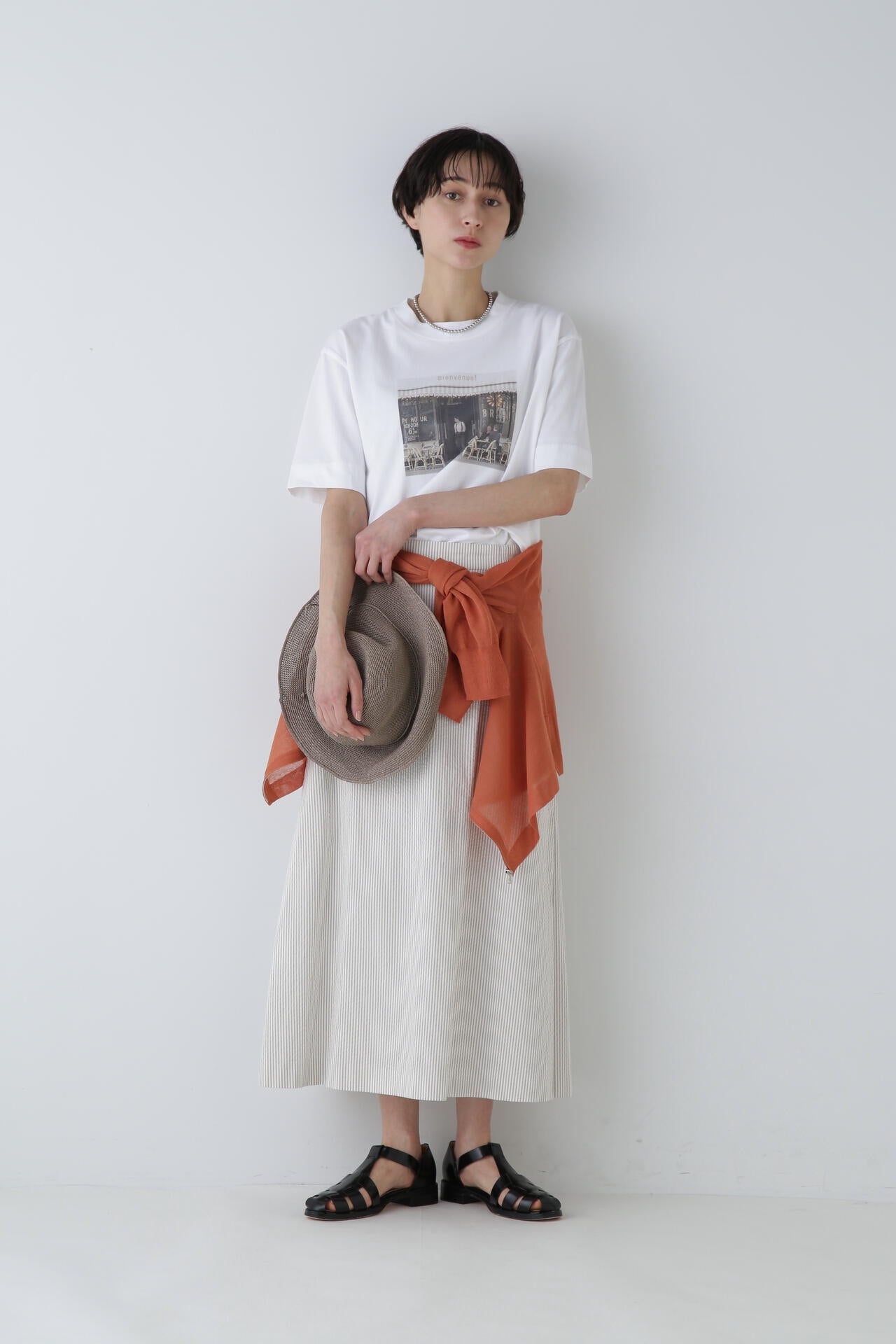 a629cce7-fc4b-516a-8259-c0afc678b8d1_Image