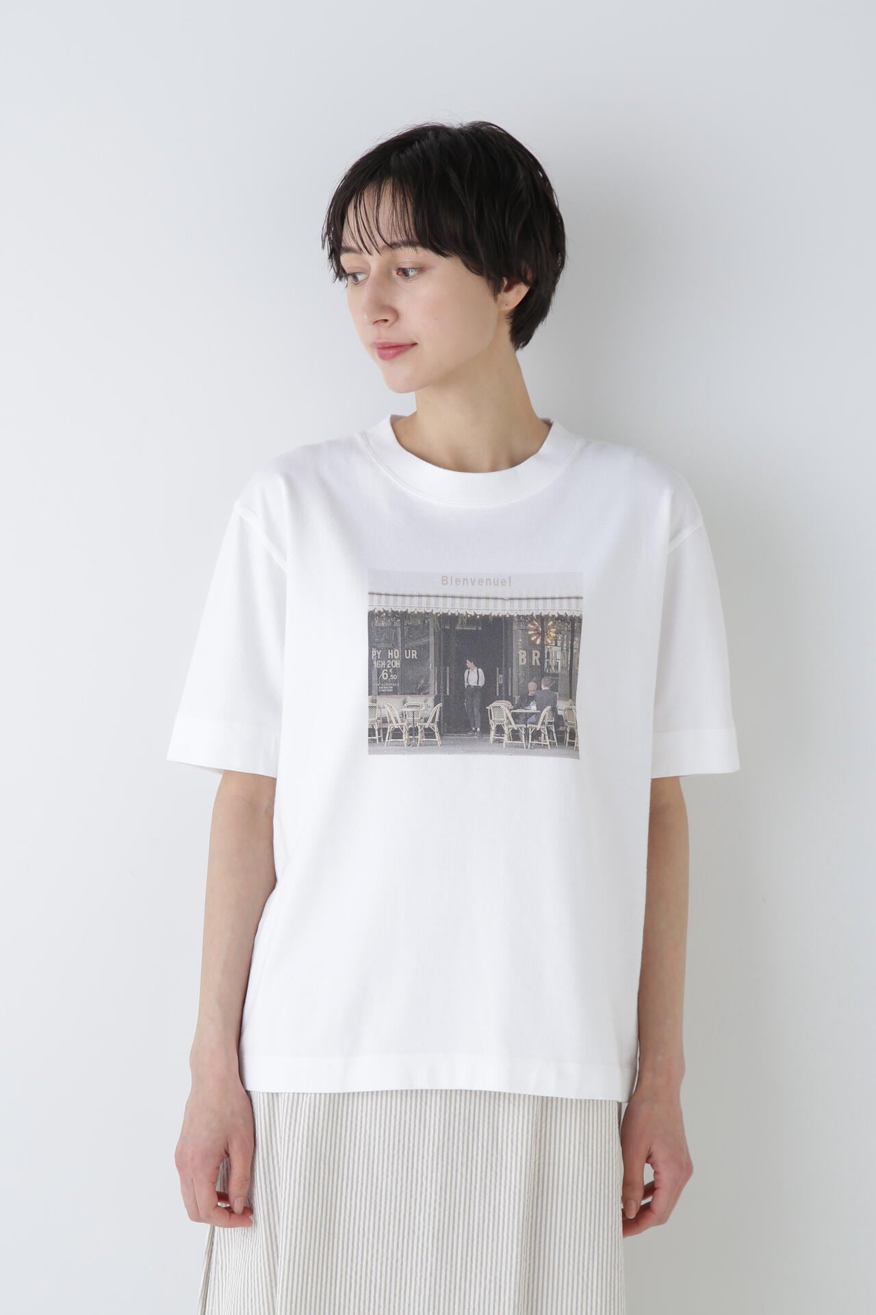 2667092a-2e10-52a8-8d02-78b0484a4faa_Image