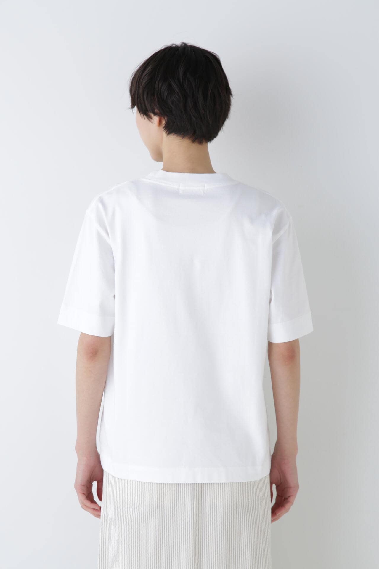 bc9e953d-9d48-5907-8d96-94bb42ec6060_Image