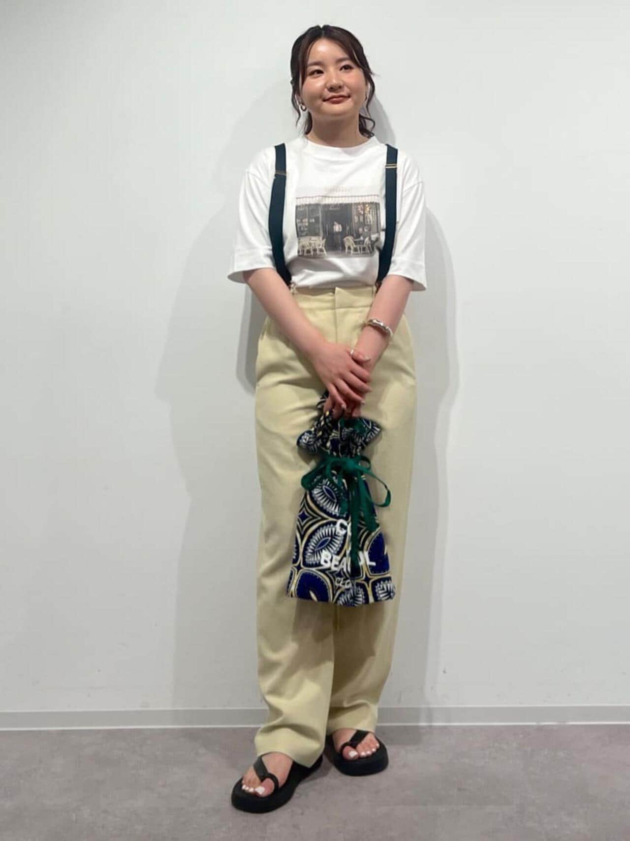 0aa213e5-281c-5223-8064-51fa1140dc70_Image