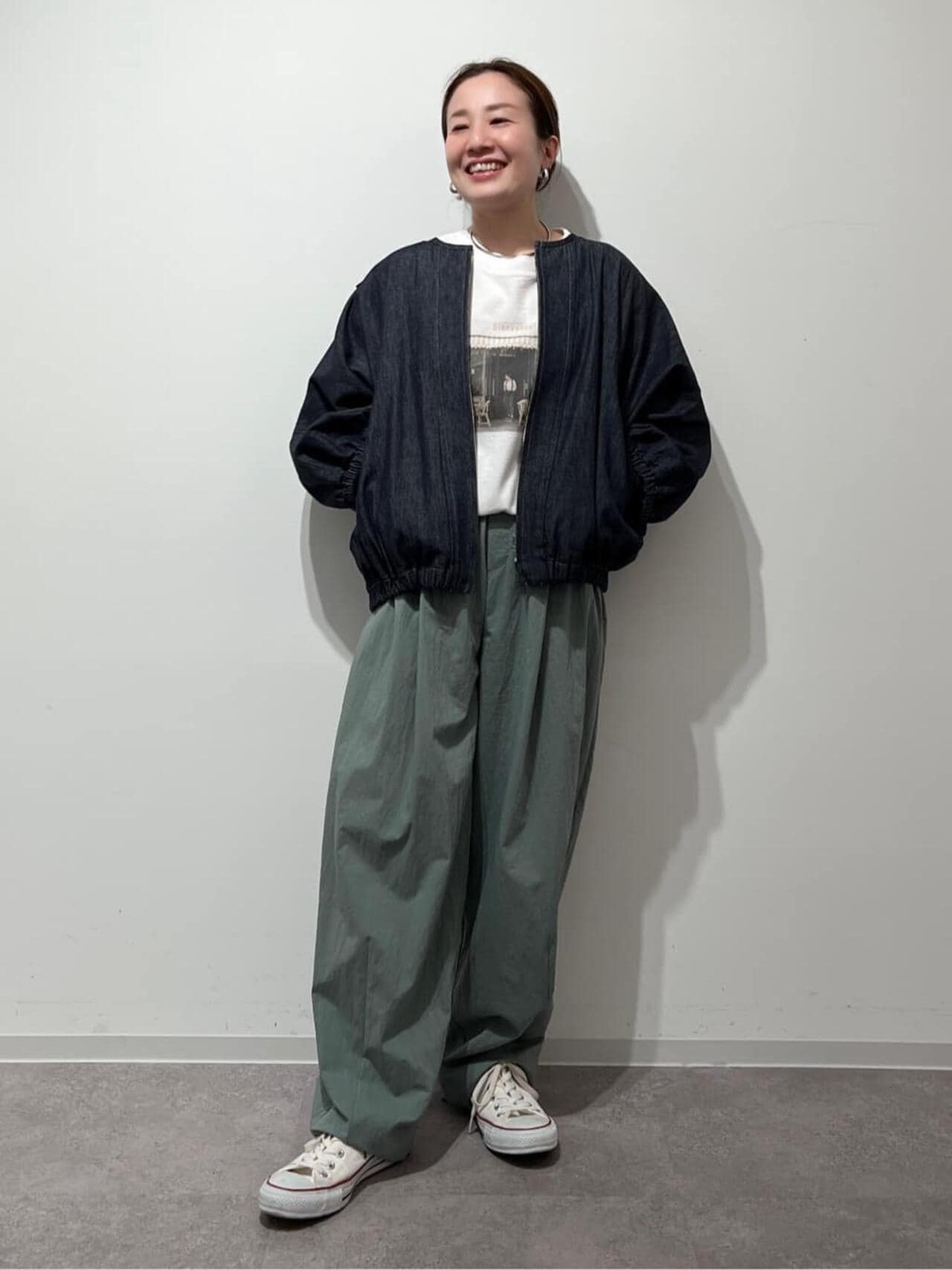 efd496f3-a4ea-5f60-8f4b-65dead52b971_Image