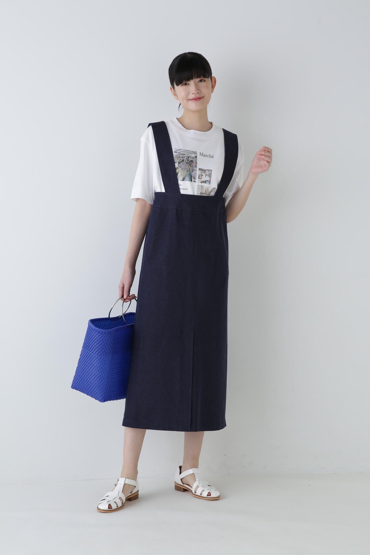 53f66744-b198-5e79-a793-991312b3565f_Image