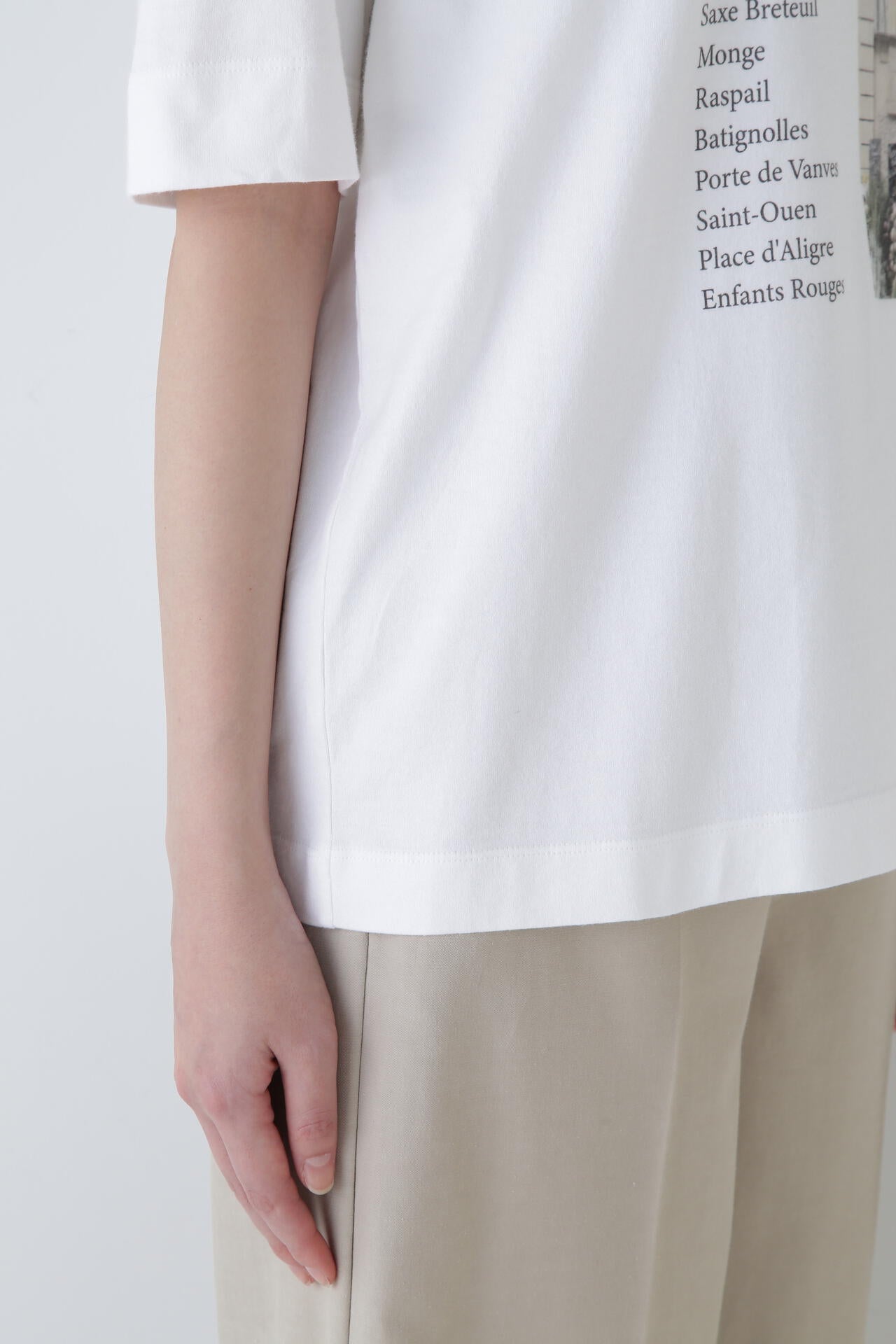 decd14cd-4370-5172-a7f2-d32c779af896_Image