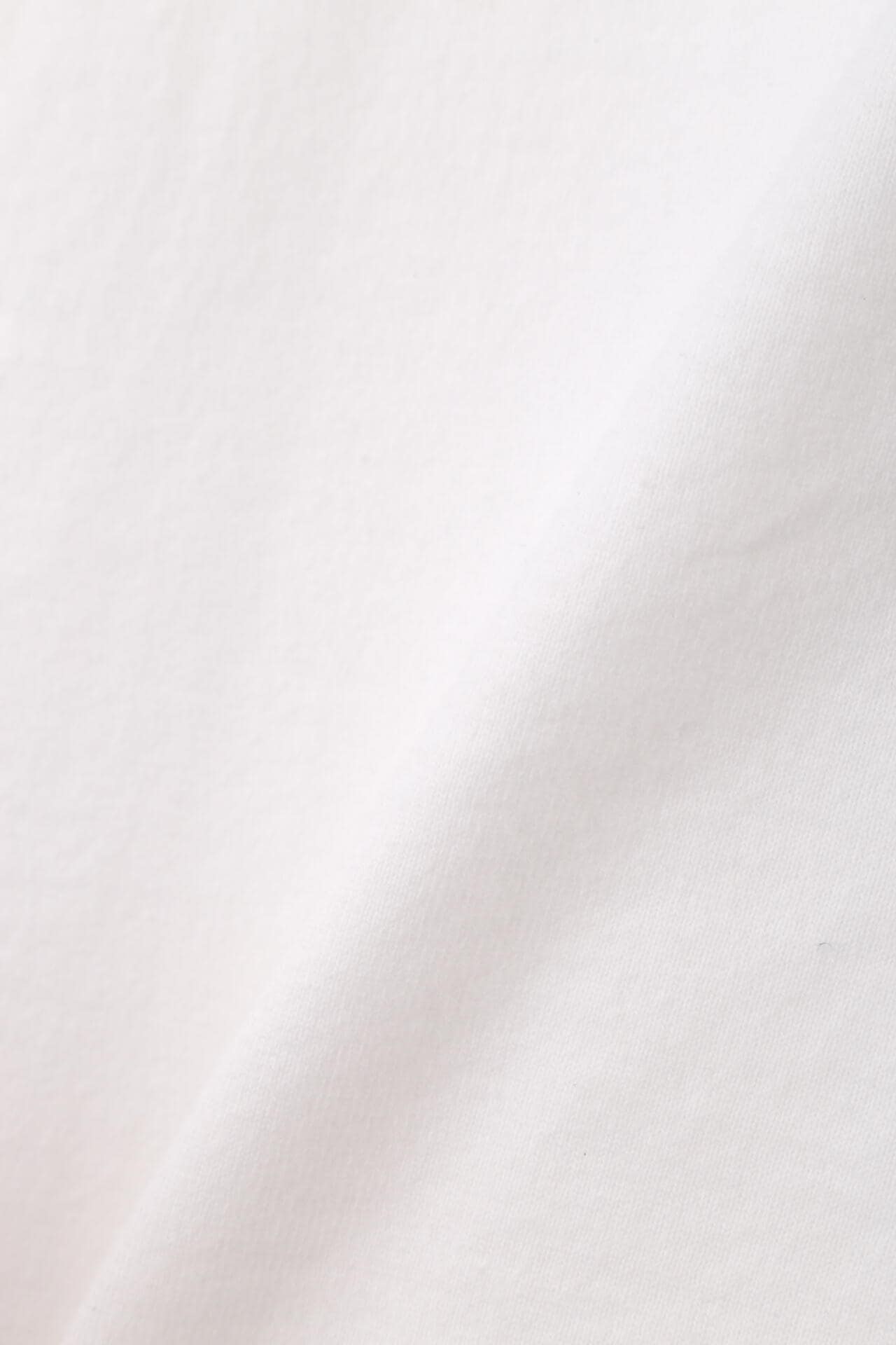 a90ec0f5-1589-54d1-a8d5-2ab65e346b38_Image