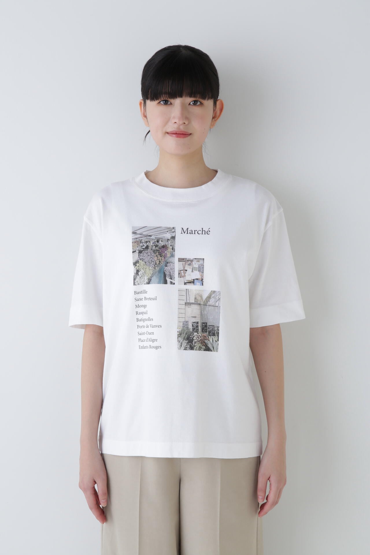 c71c2229-914c-560d-aa39-0a7432944bd1_Image