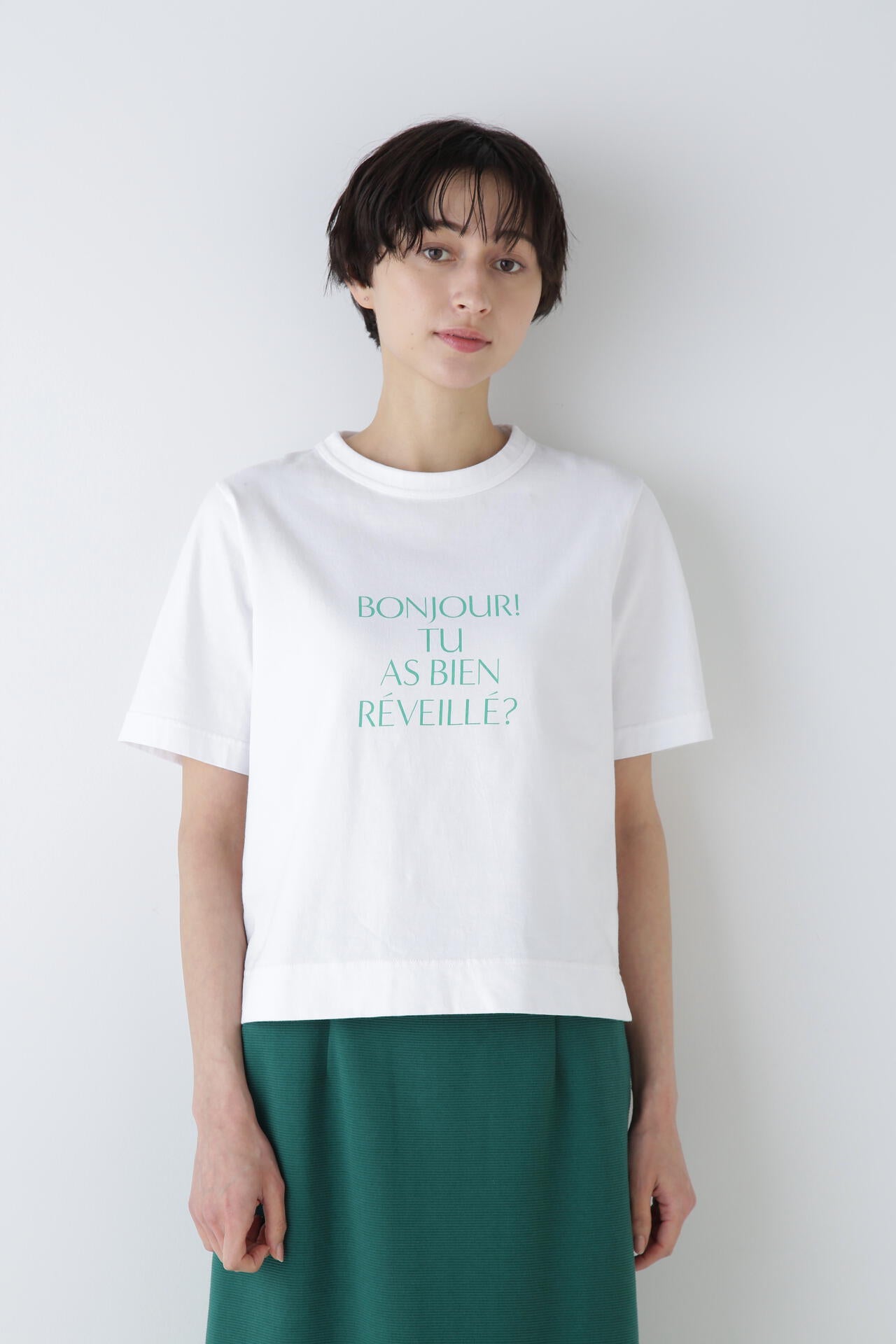 985766d1-b386-565d-b61d-cdeecdf83bd7_Image