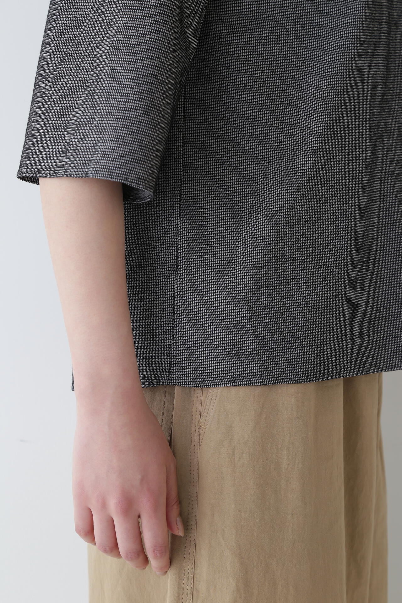 b310c22c-ee4c-5c68-aca3-be0c6ca4bea1_Image