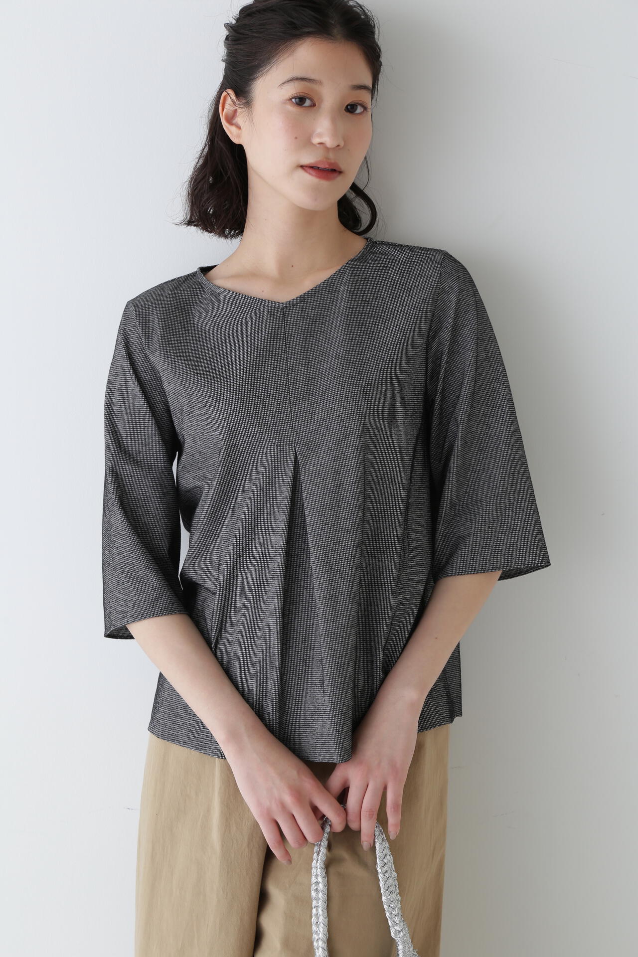 61f76f02-3106-5a2d-bf1b-f159c585c89e_Image