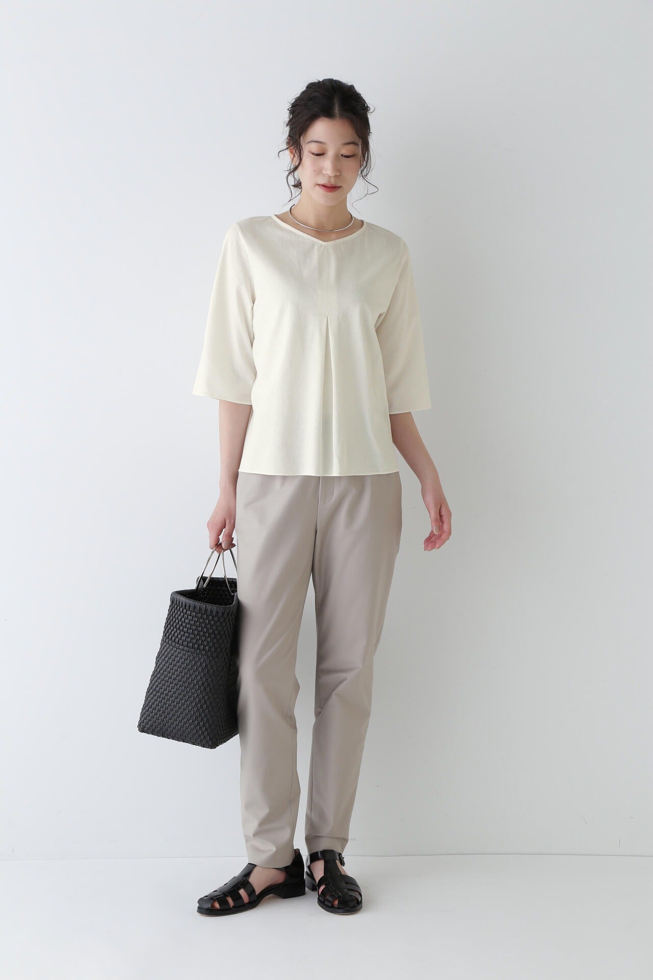 42ed97a2-a85d-5506-a979-ac2166d69adb_Image