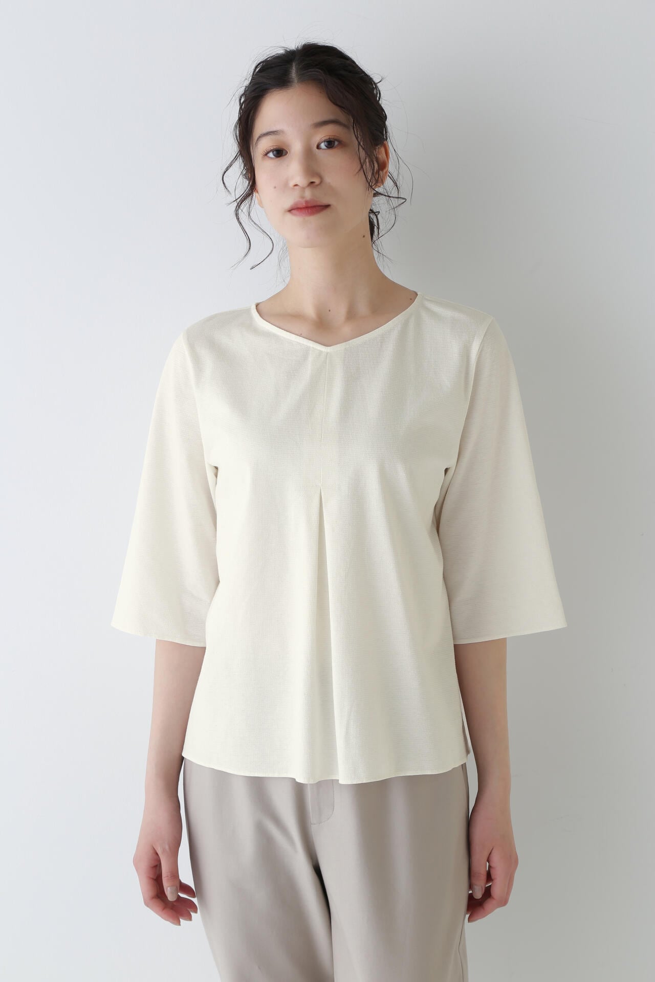 13f1cd2c-bf0b-554b-a689-38f9aec00128_Image