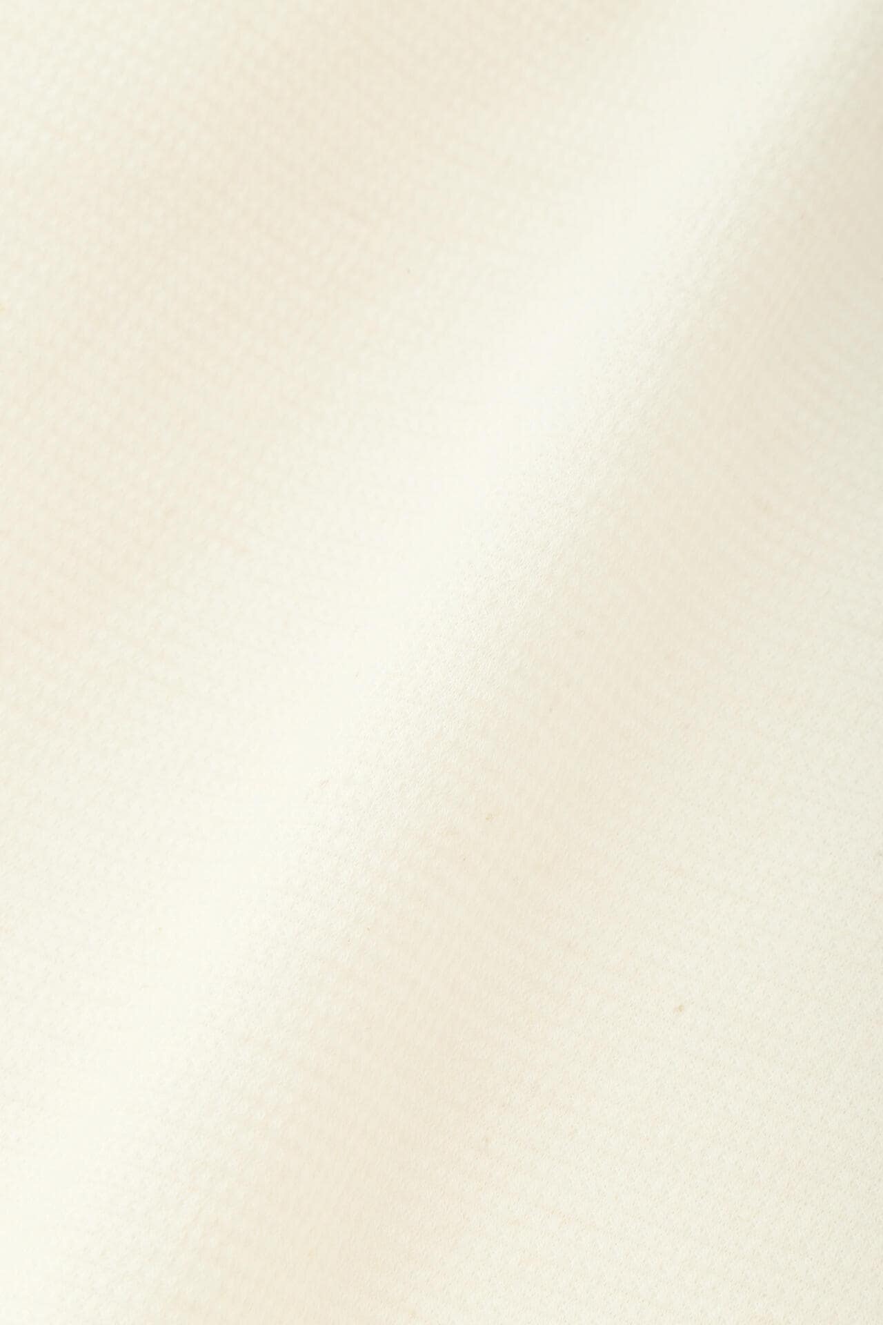 a0ac23d7-0374-540d-b5bb-9d39430728a8_Image