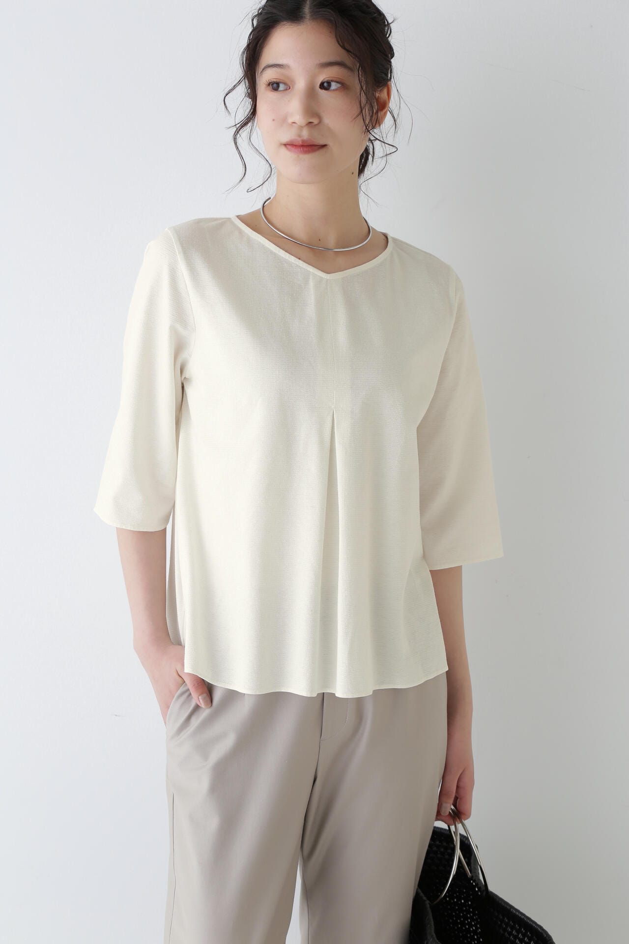 6d320e21-95e9-5ed8-8a6d-f599814bae74_Image