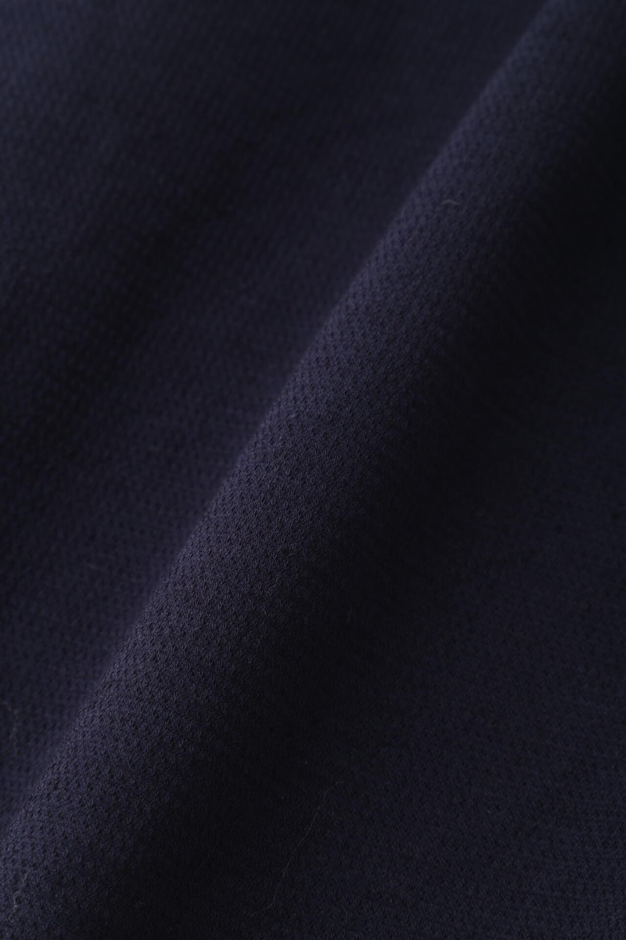 84eda8ce-5e10-5ff0-8fd0-95a6c9983629_Image