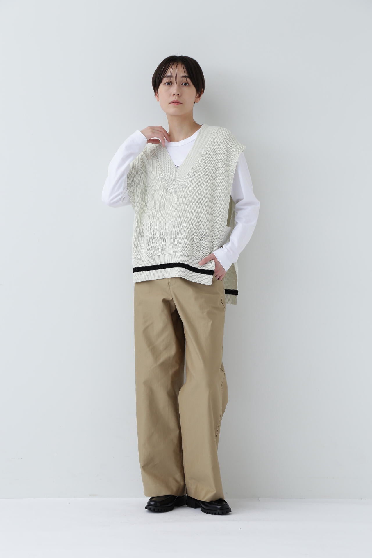 a859e7fd-a672-543c-905c-400174bd399f_Image