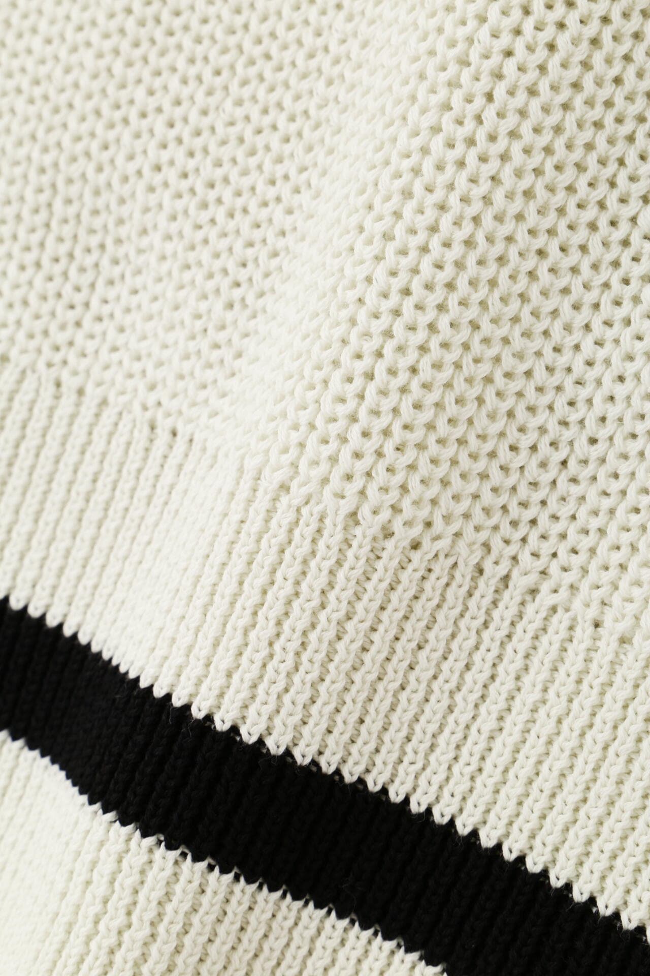 64b73af6-517a-5219-b0e0-d872e908c9c2_Image