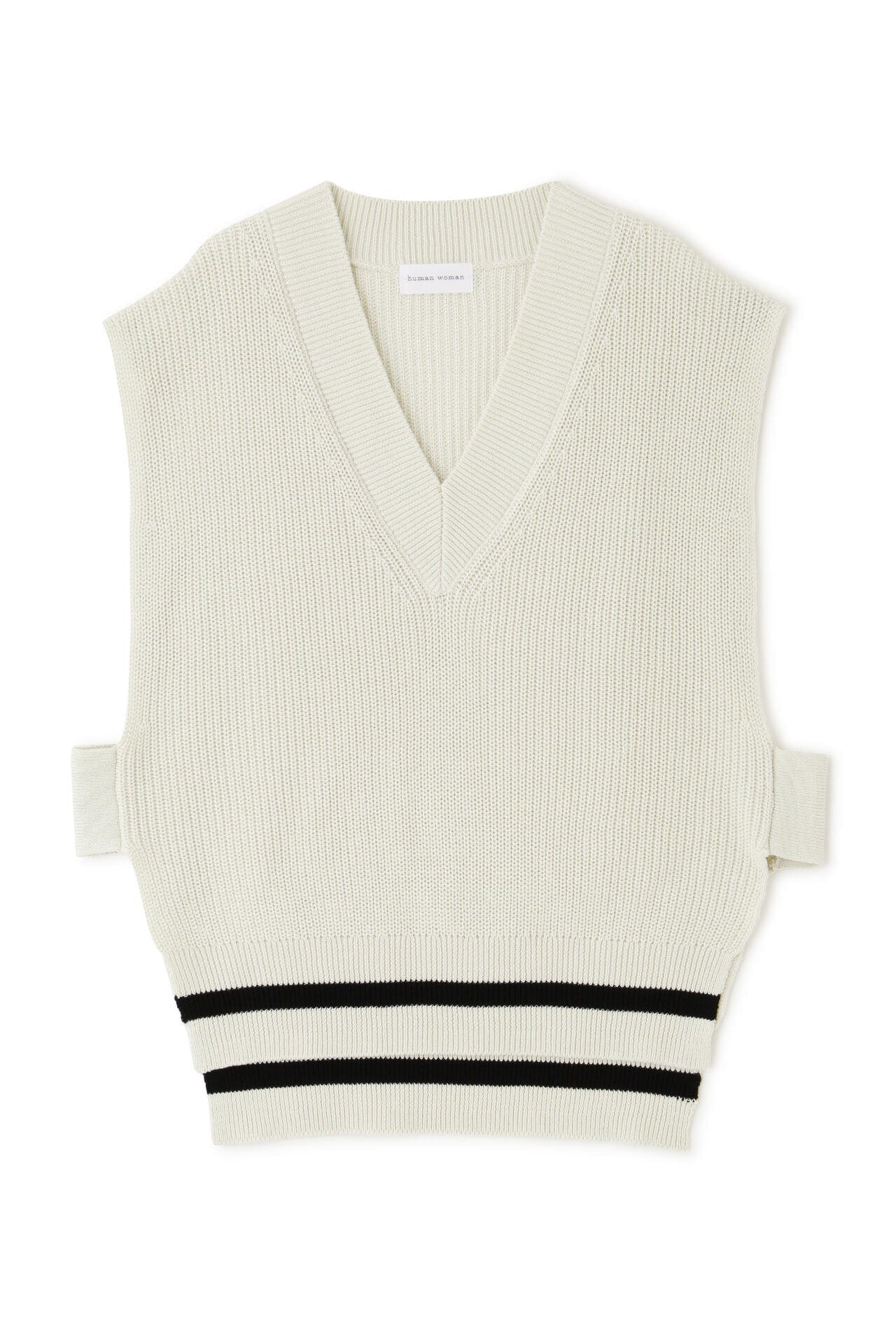 5ac0dc1e-ced7-56cc-ae30-4a1156e114c9_Image