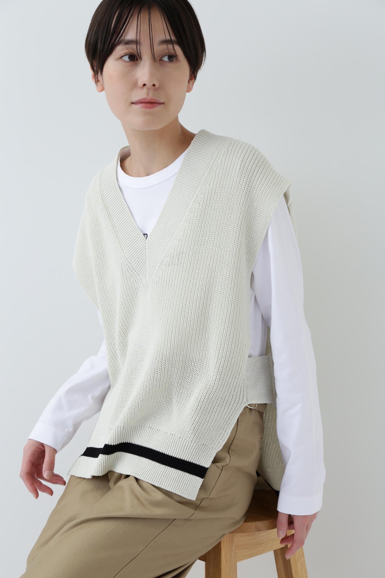 42b65399-6c7b-57ed-8744-63301d995658_Image