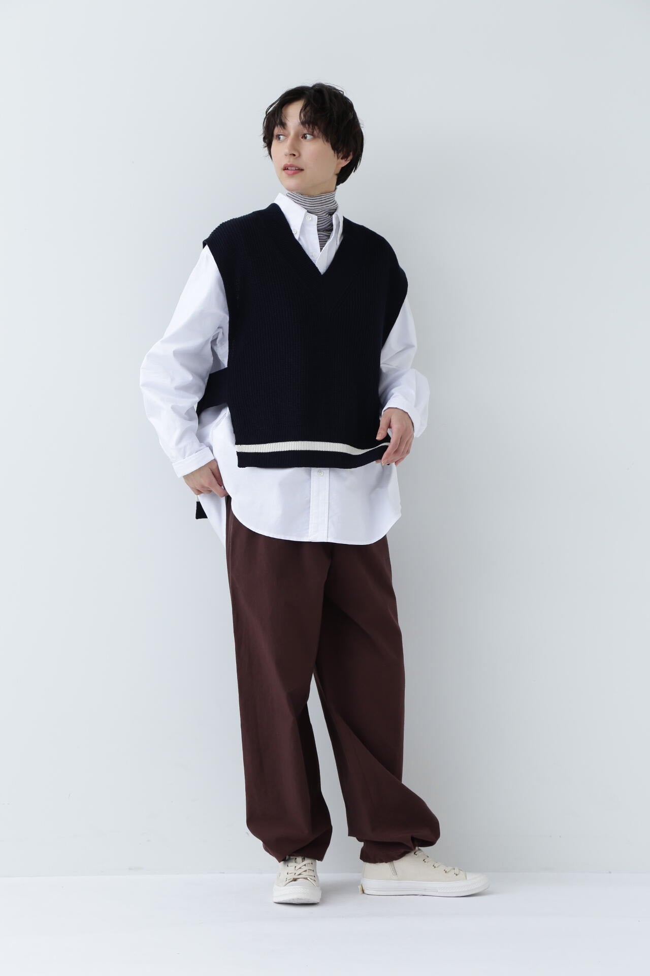 86fb2c78-c170-5be1-b54c-3f49c26a333e_Image