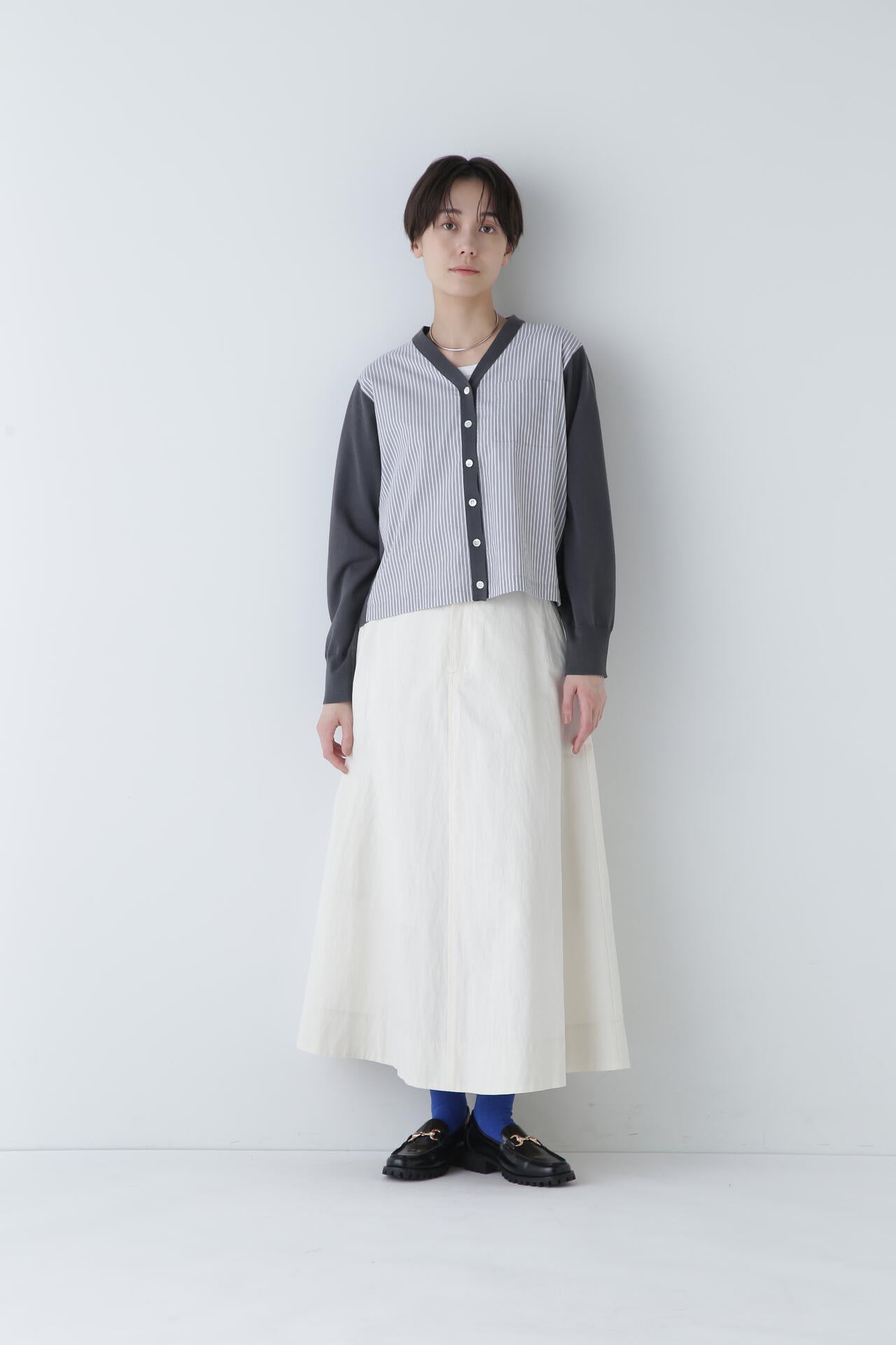 1272a037-8d1d-5709-a3d4-d347674bbd4d_Image