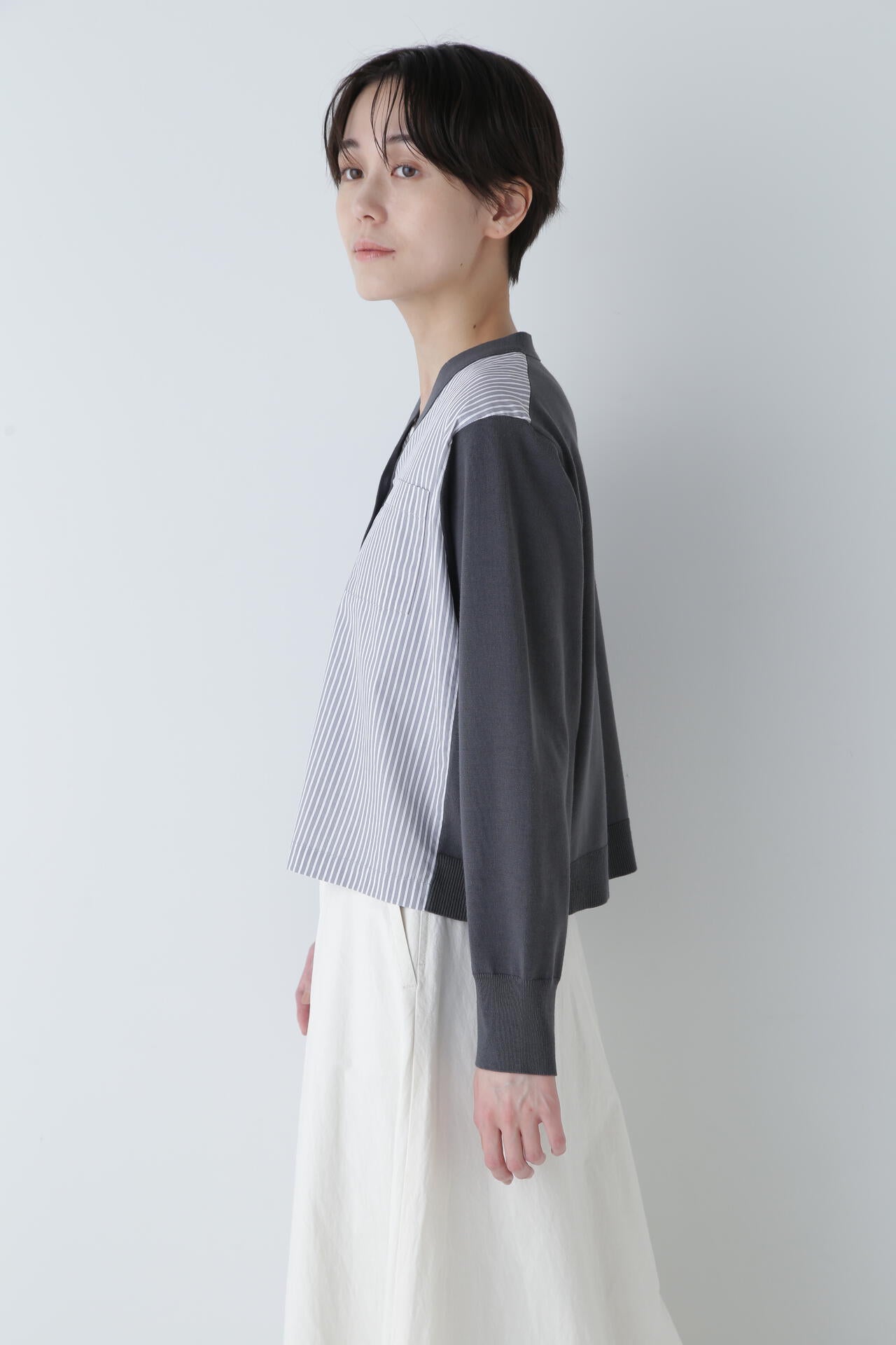 736dadbb-91f0-5c10-b4c9-e82d0f5676fe_Image