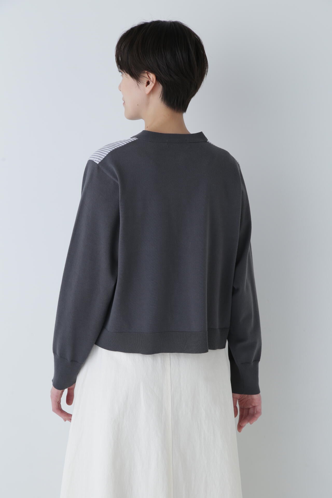 1e2459a3-3a6b-59c5-8dae-2a481e59b844_Image