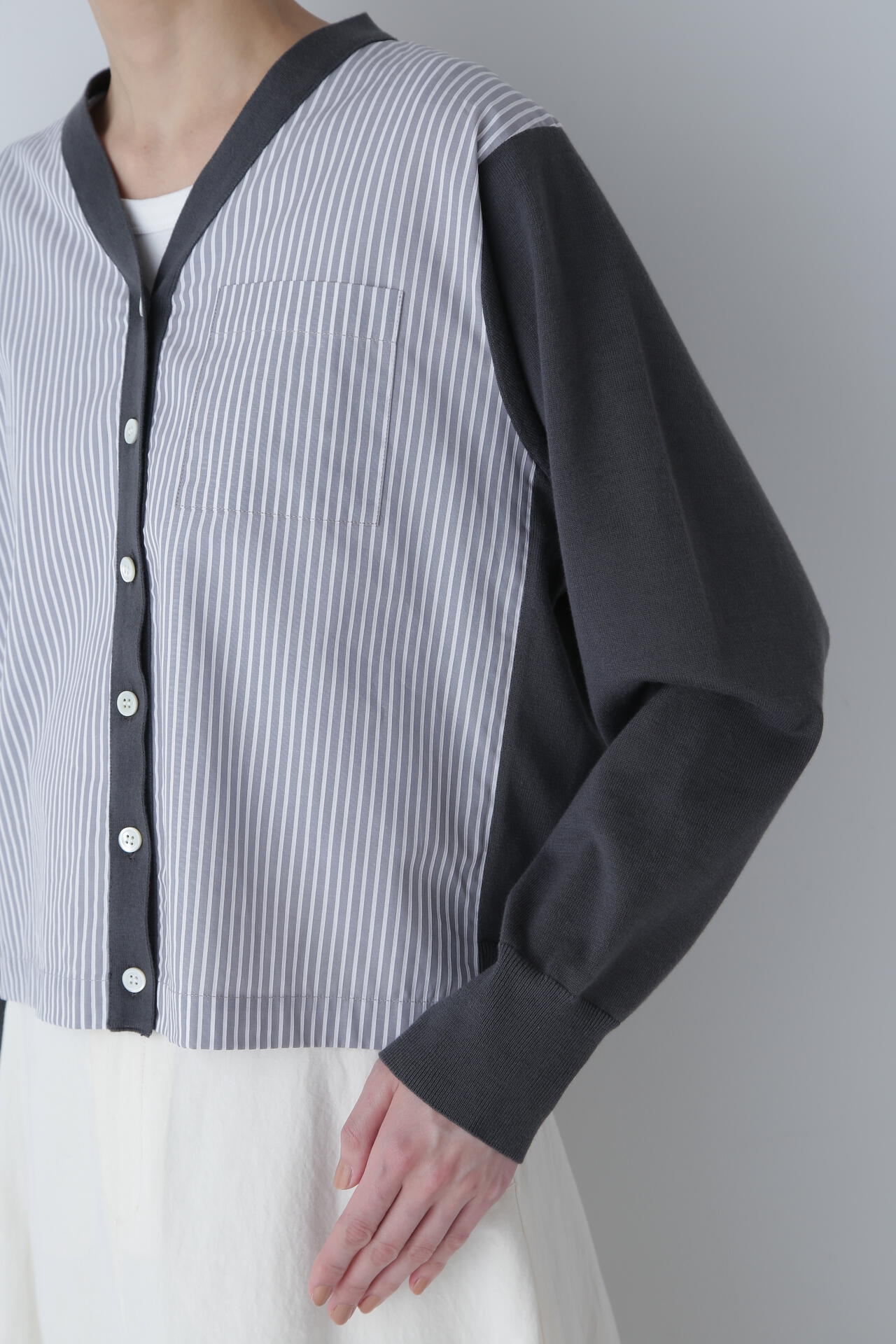 96ccb2e0-b845-5711-ae86-d5fd872d23dc_Image