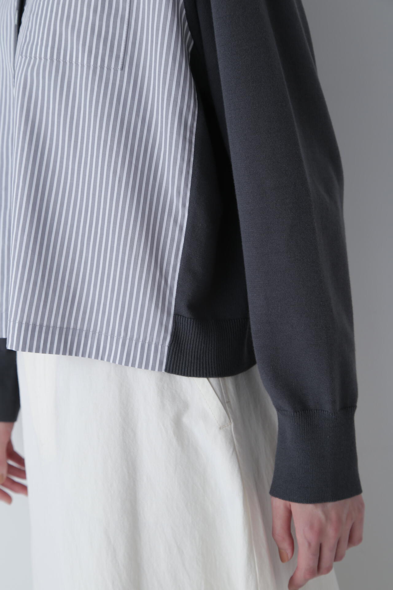 bbbfb316-bd3d-5077-a7f0-90da97635c4a_Image