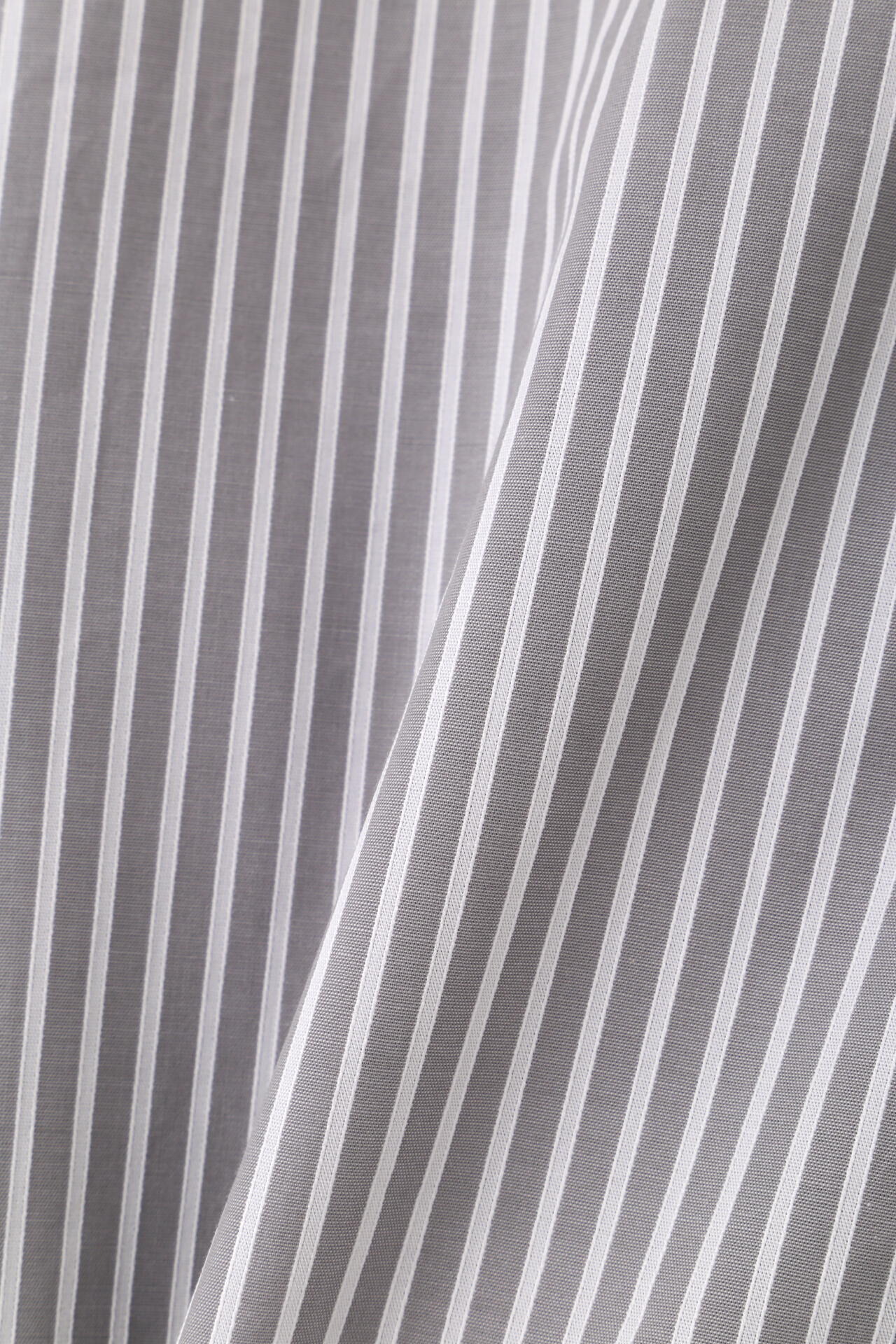 faae7e7e-39c0-530d-9ed7-af022fc2aa46_Image