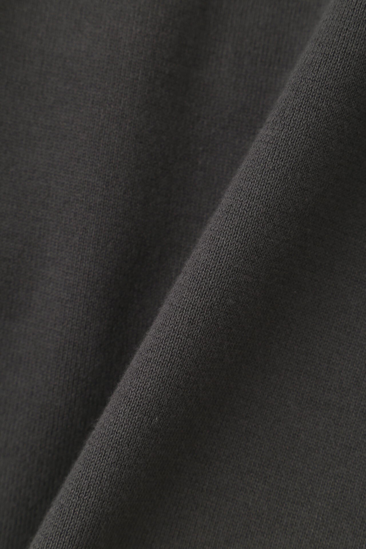 96f0f9db-2e18-5e5d-9321-b35ad3819610_Image