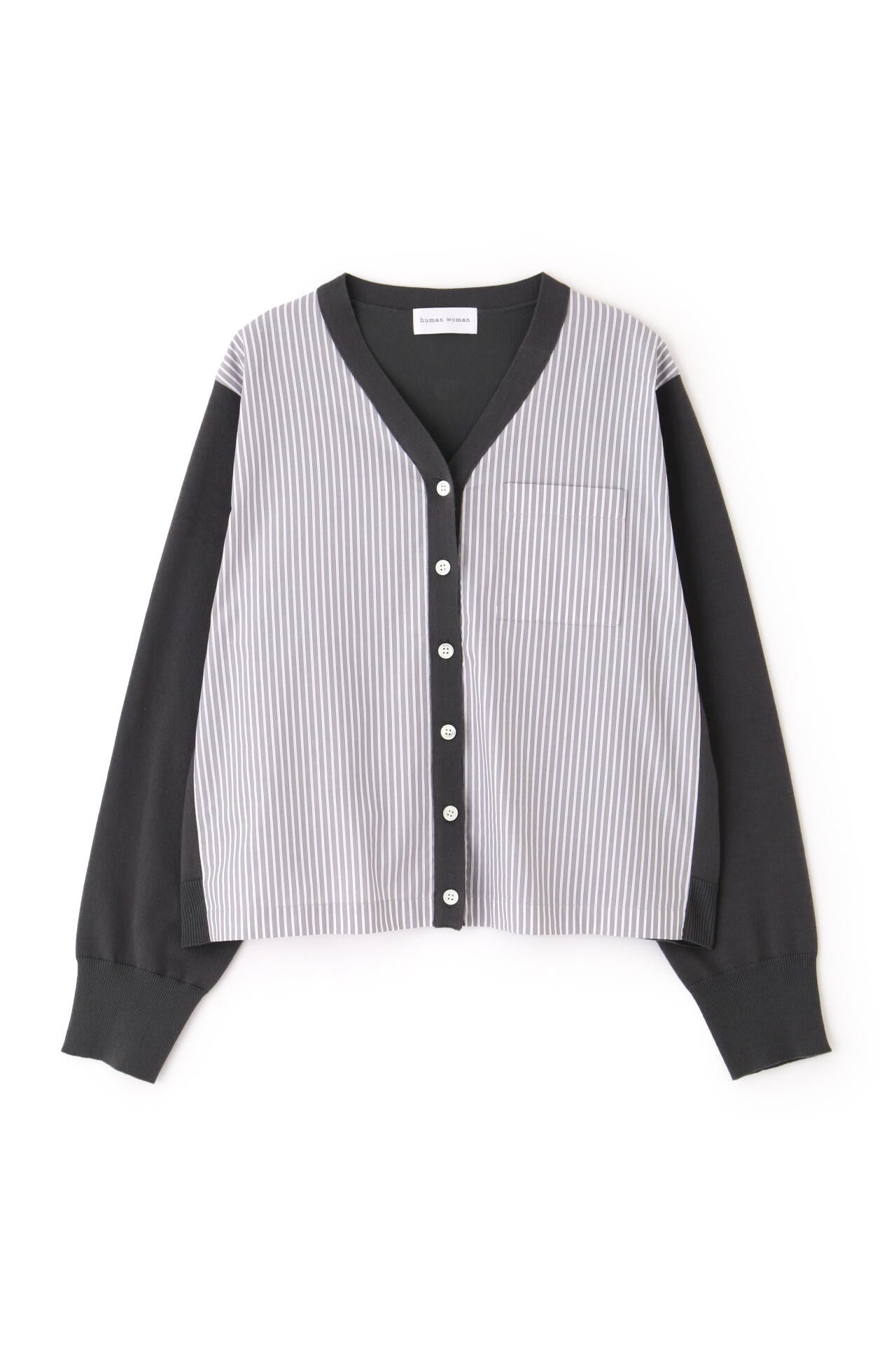 50da33d9-393f-57a8-8209-2fefa18ec858_Image