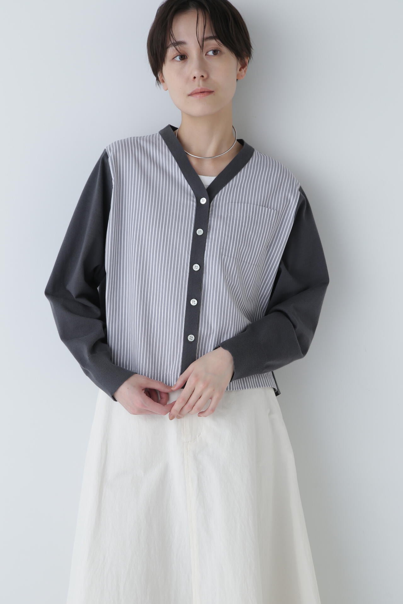 923f4a14-fa97-5f7f-bb54-af2349f7f58f_Image