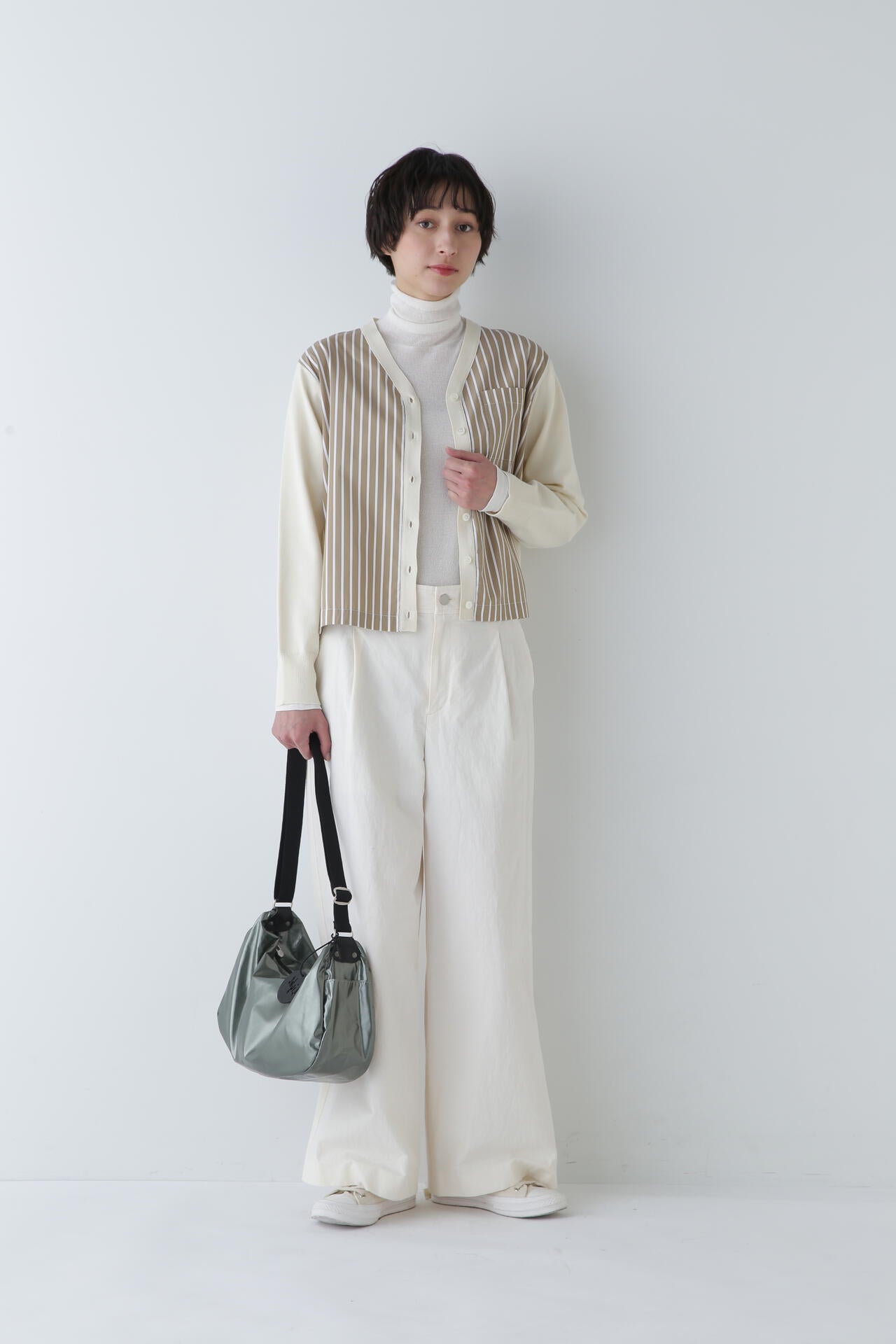 a791b227-1a20-5045-9b82-e093fd3db167_Image