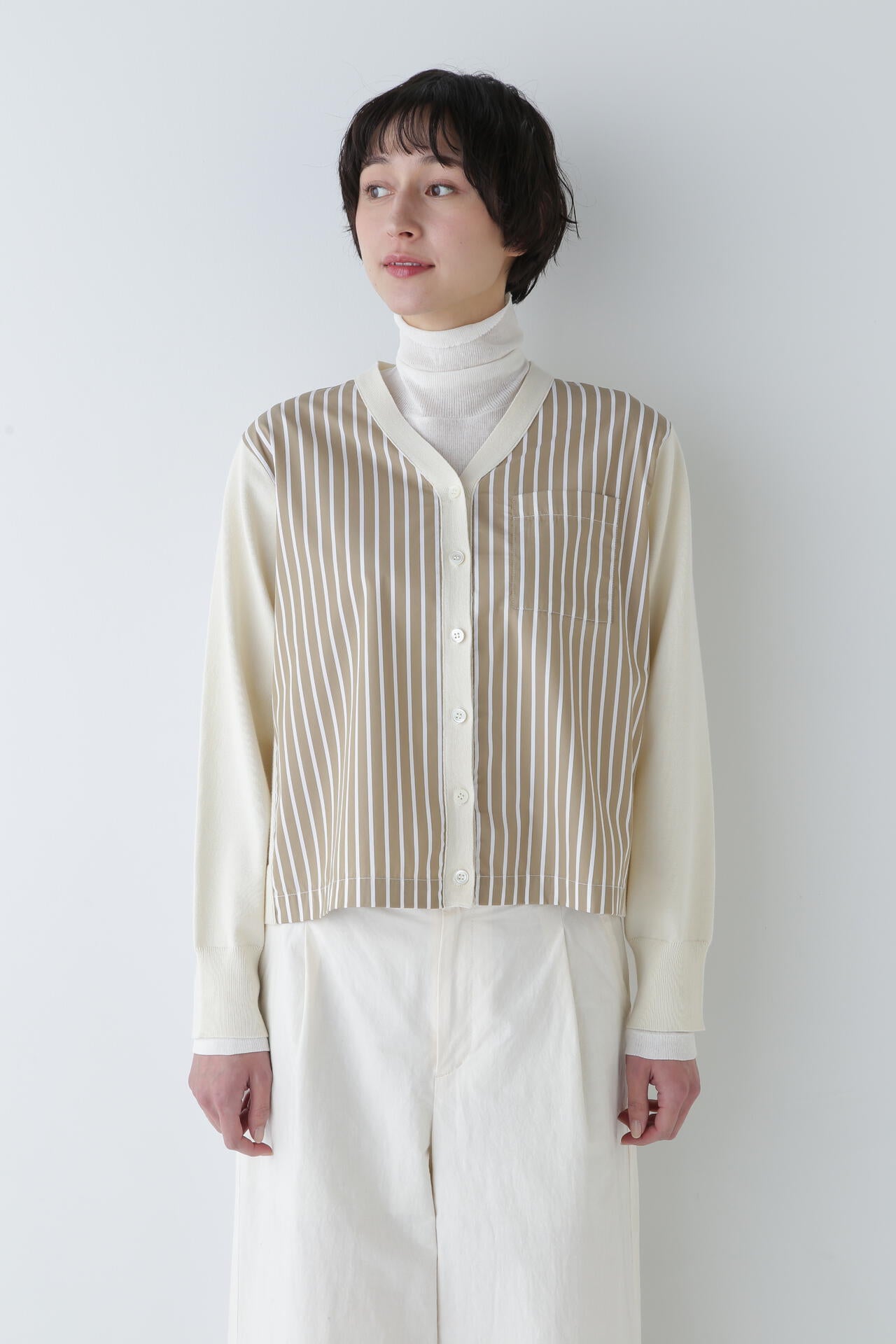 9dcd8f44-c825-5d1a-89b9-f7b45ecb722a_Image