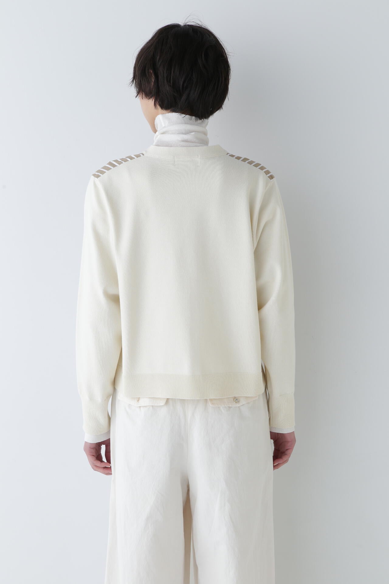 9afd8fd0-c0df-5e5e-a639-c17ae3e8ee88_Image