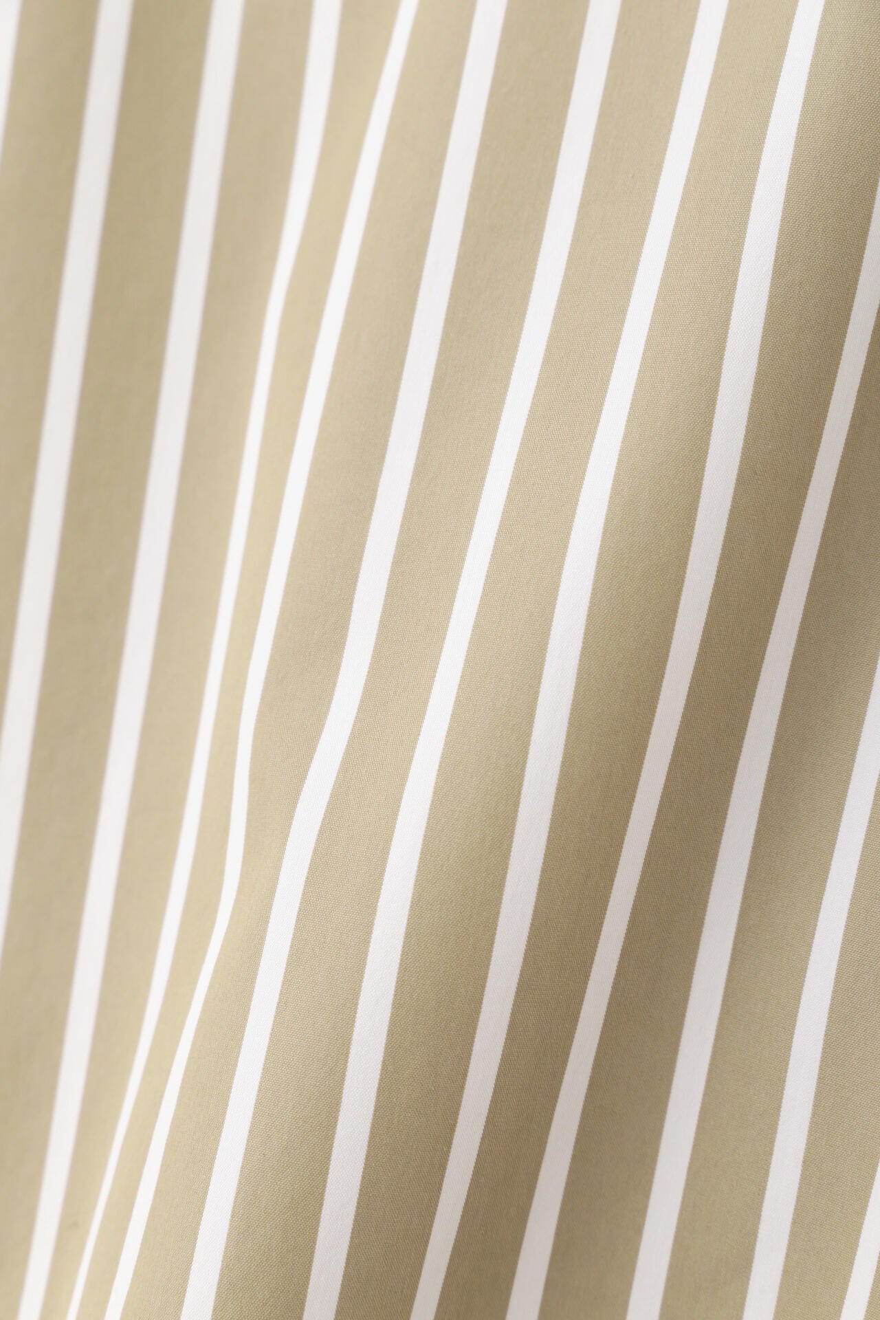 85833911-0ee6-5988-8447-52a4c1d0a69d_Image