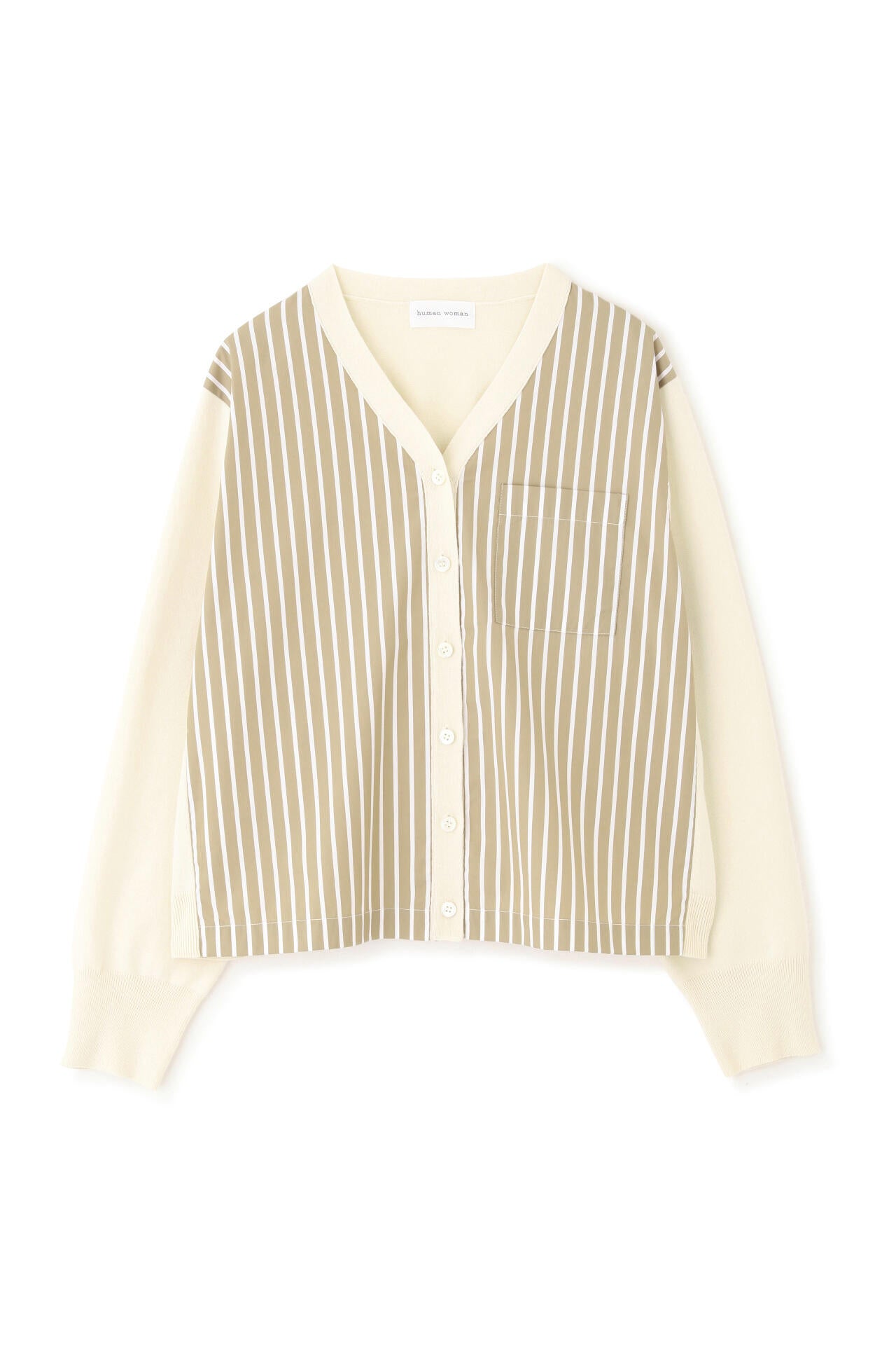 99c4601c-c419-5fec-be40-eb54459798d1_Image