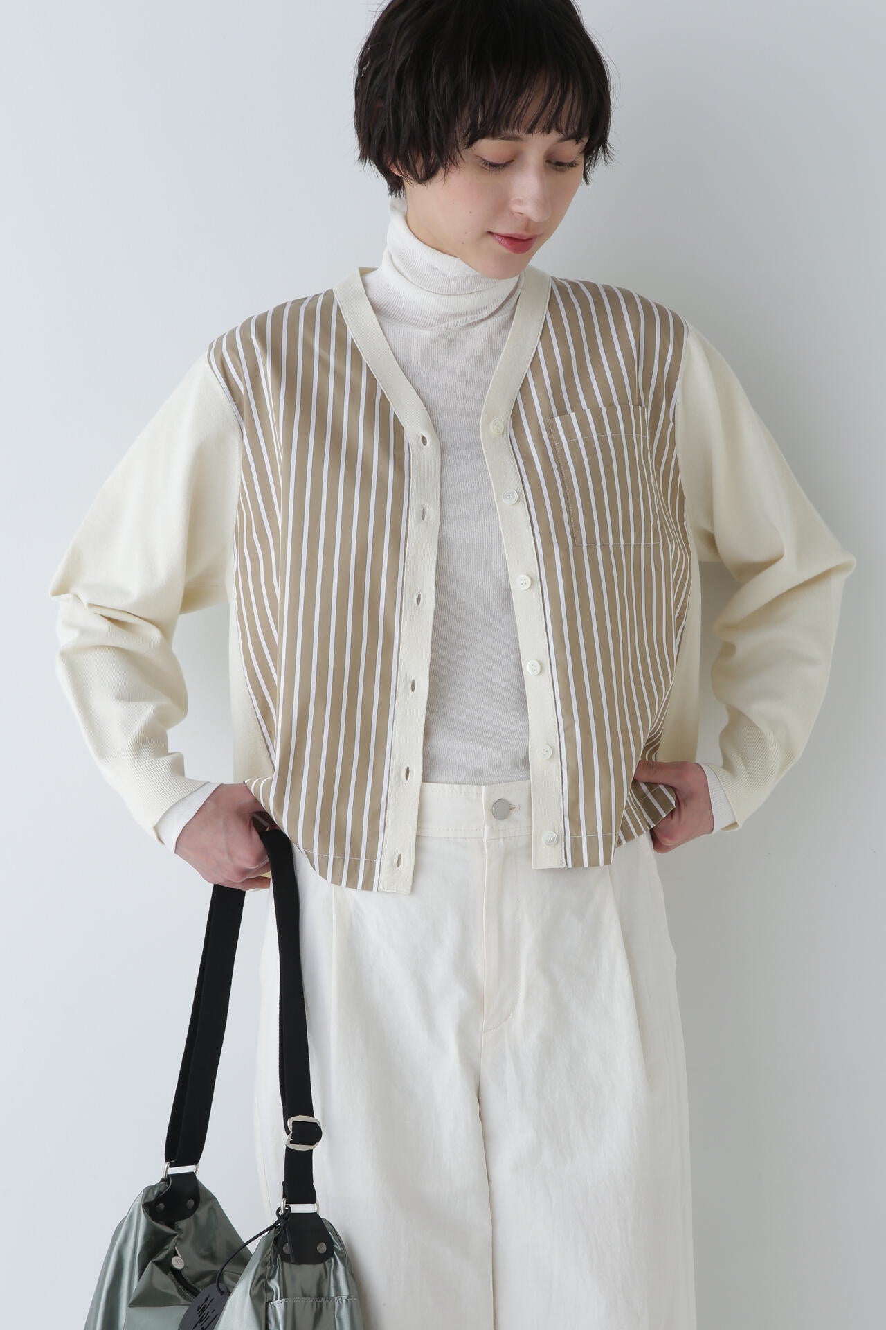 2a942e49-b21d-5209-bdc3-08f41f59bee1_Image