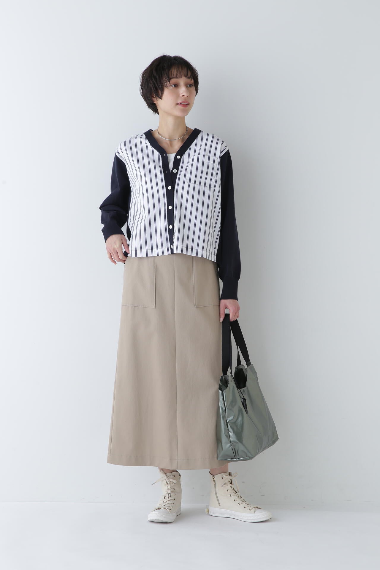 0aa93ed0-bb99-56aa-b7fc-72983783cc1a_Image