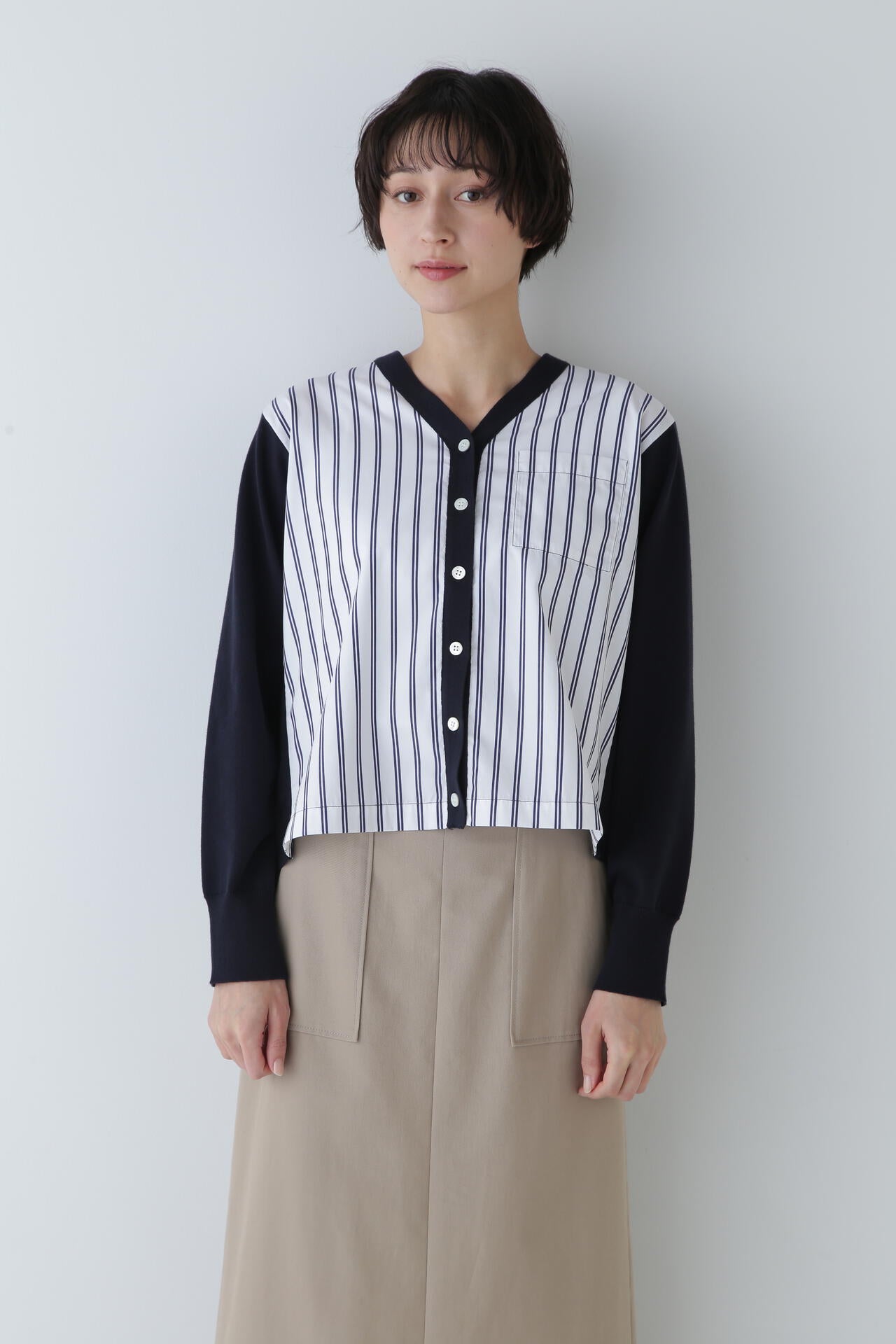 03ea1cb3-a938-51a1-8217-bc066e9430a5_Image